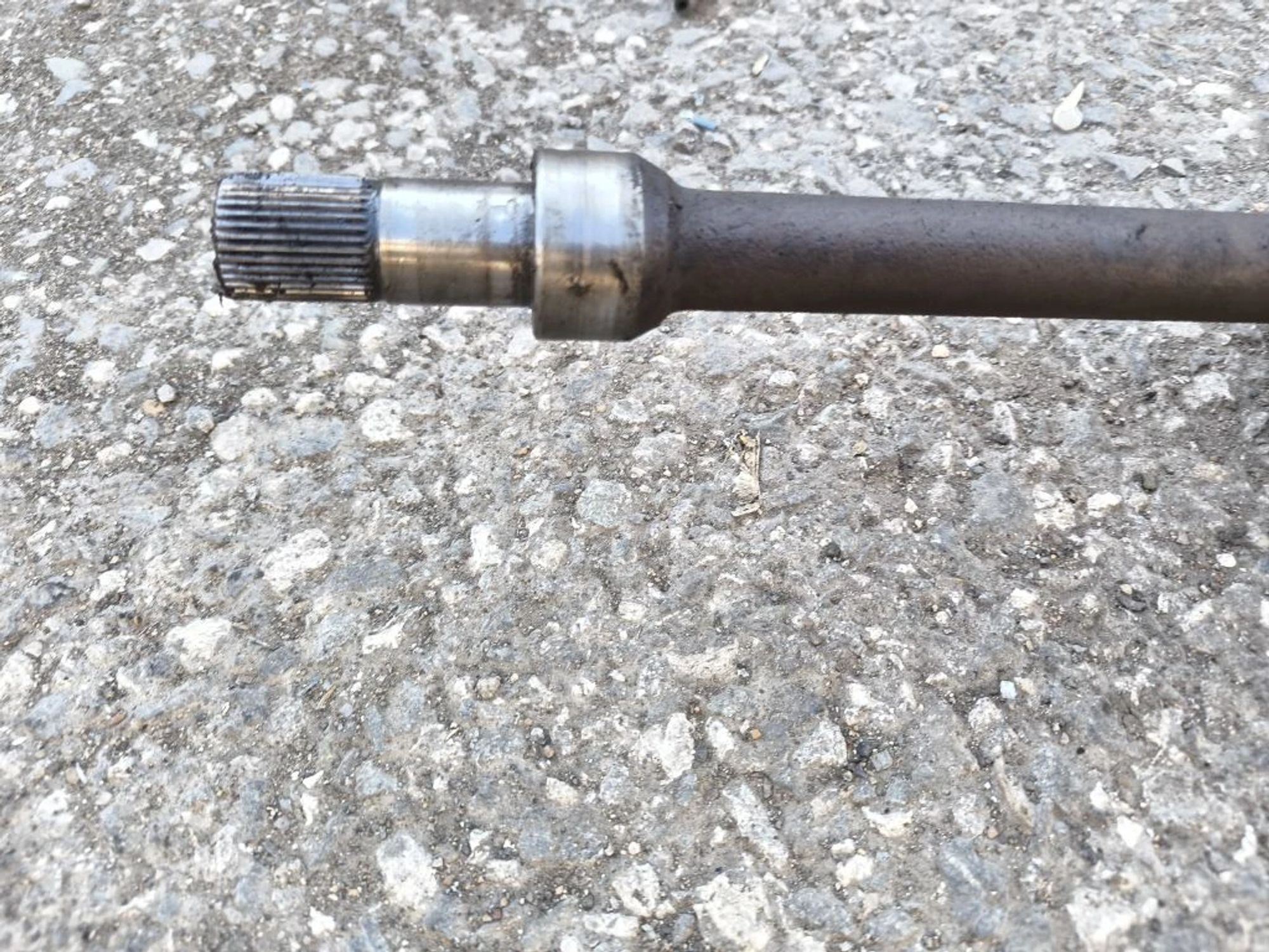 https://ycs.partsauto.market/partsauto-images/thmbs/userImages/d89d66a30f14dbad161fb7a986aa0fe5/part/7967cbe9-05e8-4d58-b19f-b6c2d779140f_1776338542393.jpg