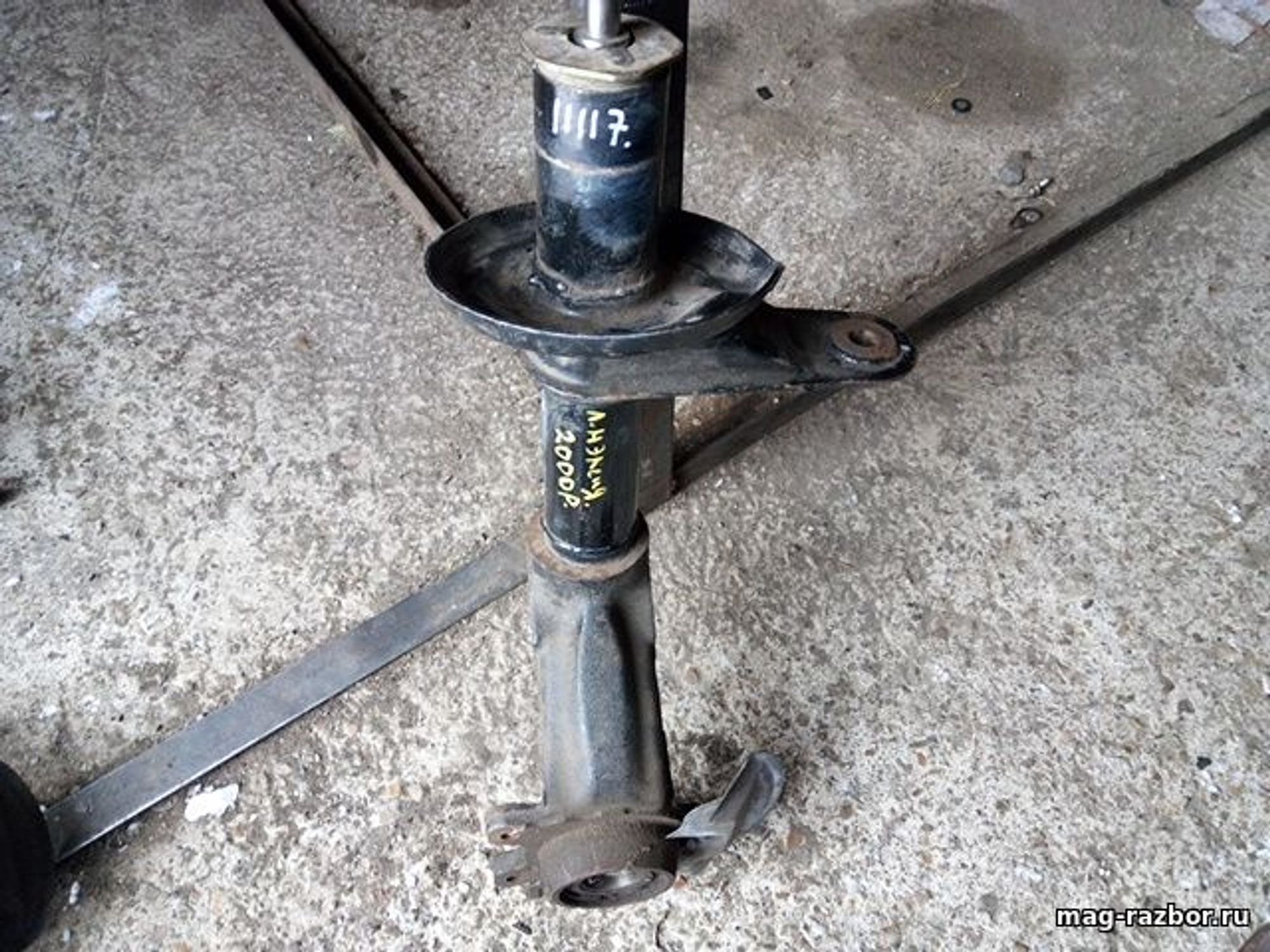https://ycs.partsauto.market/partsauto-images/thmbs/userImages/d89d66a30f14dbad161fb7a986aa0fe5/part/7973e4a4-7675-45f6-b123-0b45c2bca764_1708519430890.jpg