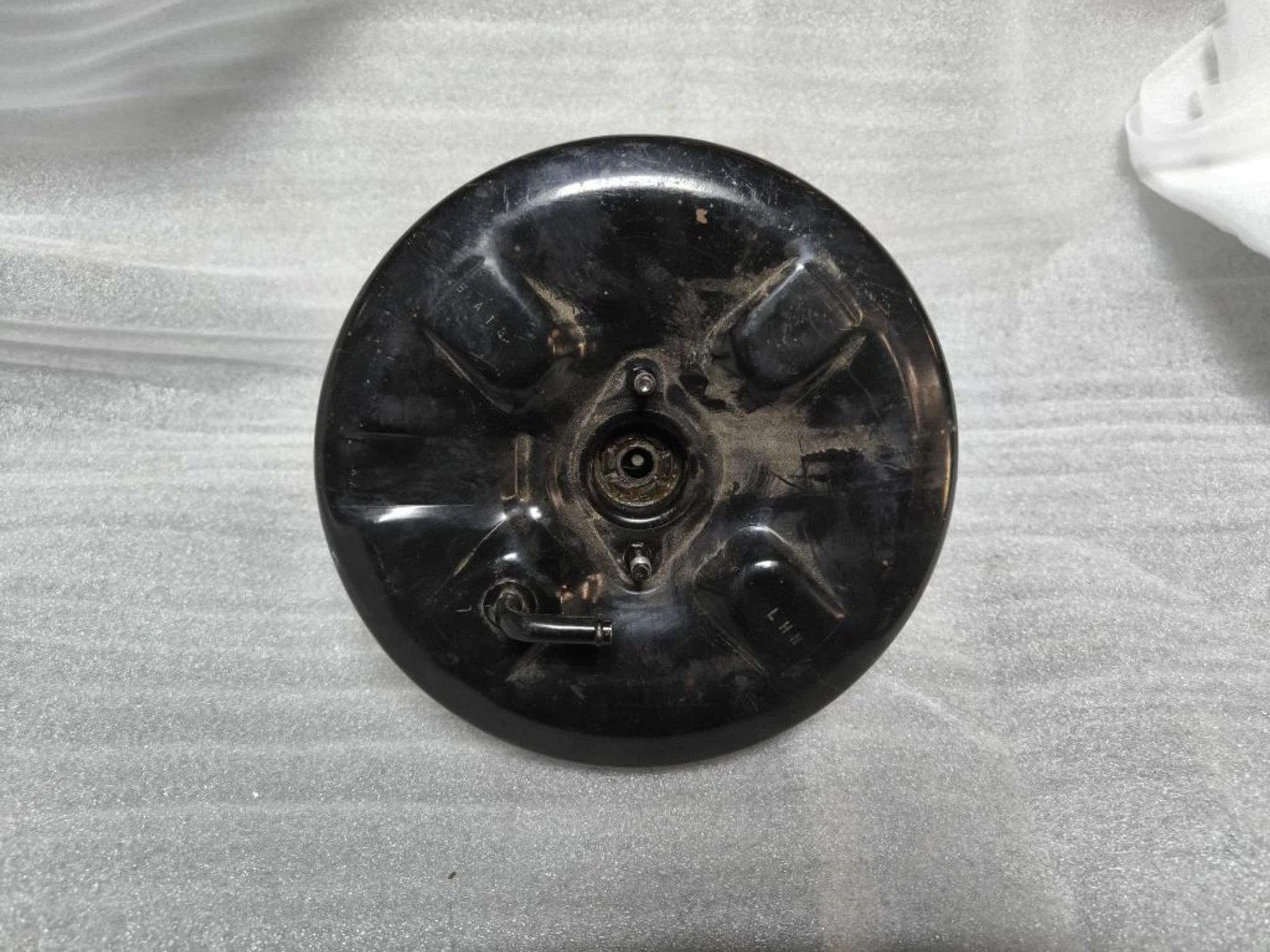 https://ycs.partsauto.market/partsauto-images/thmbs/userImages/d89d66a30f14dbad161fb7a986aa0fe5/part/7980cc59-6bf9-47b9-860b-3249033451fd_1778735837639.jpg
