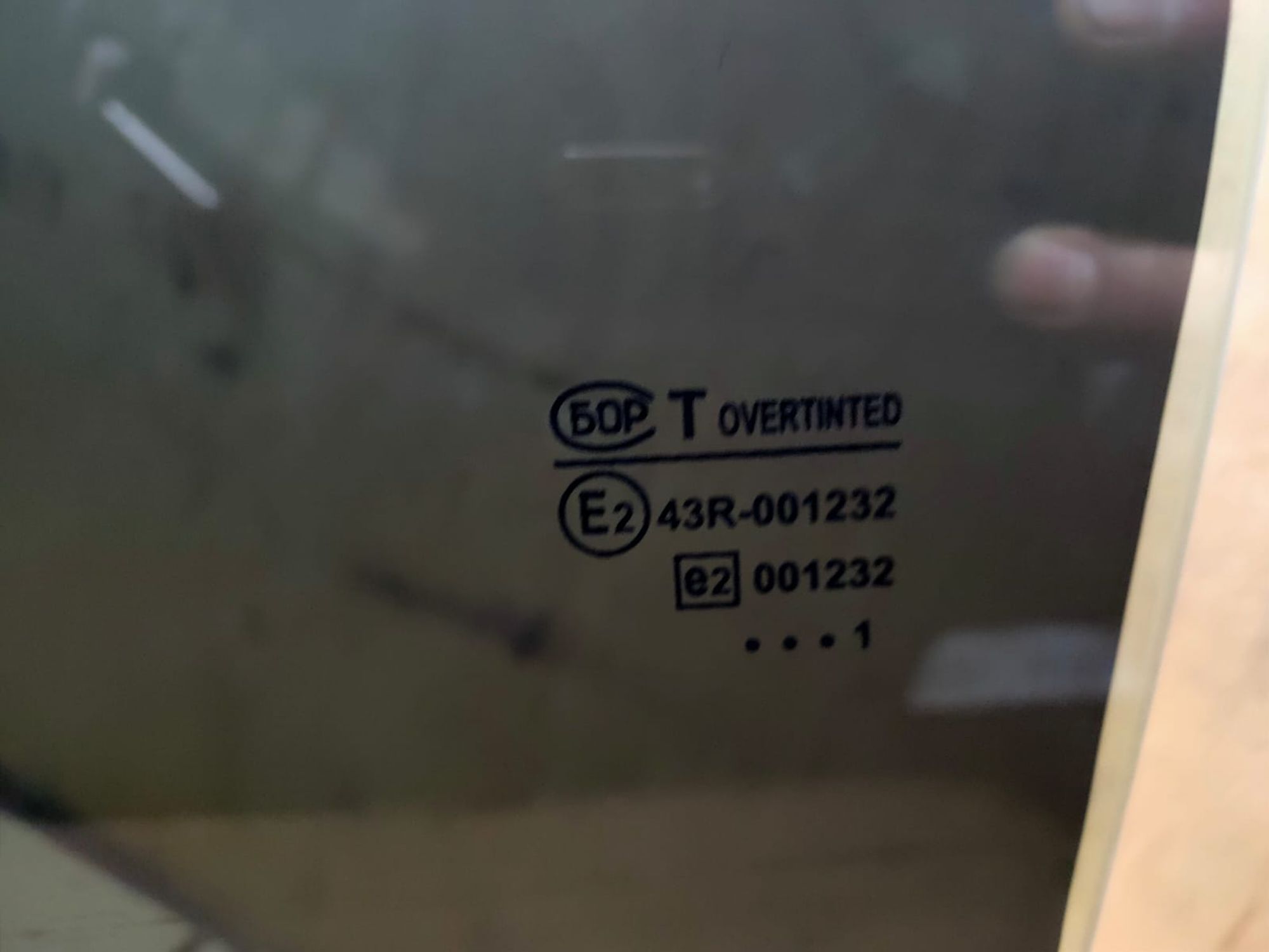https://ycs.partsauto.market/partsauto-images/thmbs/userImages/d89d66a30f14dbad161fb7a986aa0fe5/part/799a2eb0-d561-4170-bb04-2803653a93de_1729836721871.jpg