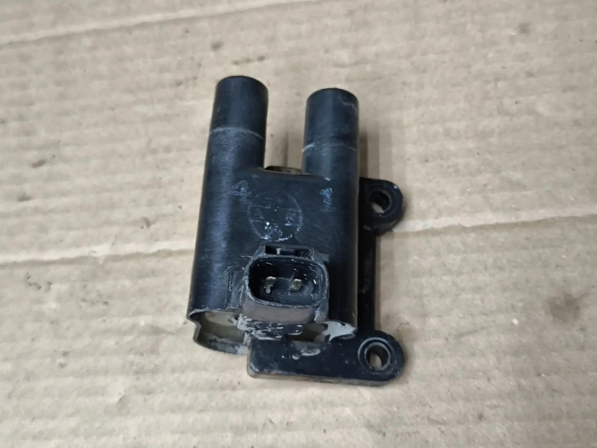 https://ycs.partsauto.market/partsauto-images/thmbs/userImages/d89d66a30f14dbad161fb7a986aa0fe5/part/799df254-16a2-4798-b4ed-329062e0ddd4_1785569571466.jpg
