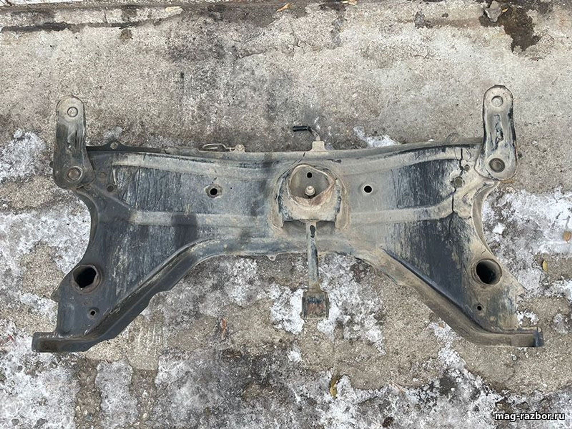 https://ycs.partsauto.market/partsauto-images/thmbs/userImages/d89d66a30f14dbad161fb7a986aa0fe5/part/79bd4c63-32f0-40ca-8054-c2f6cad6b000_1712500169339.jpg