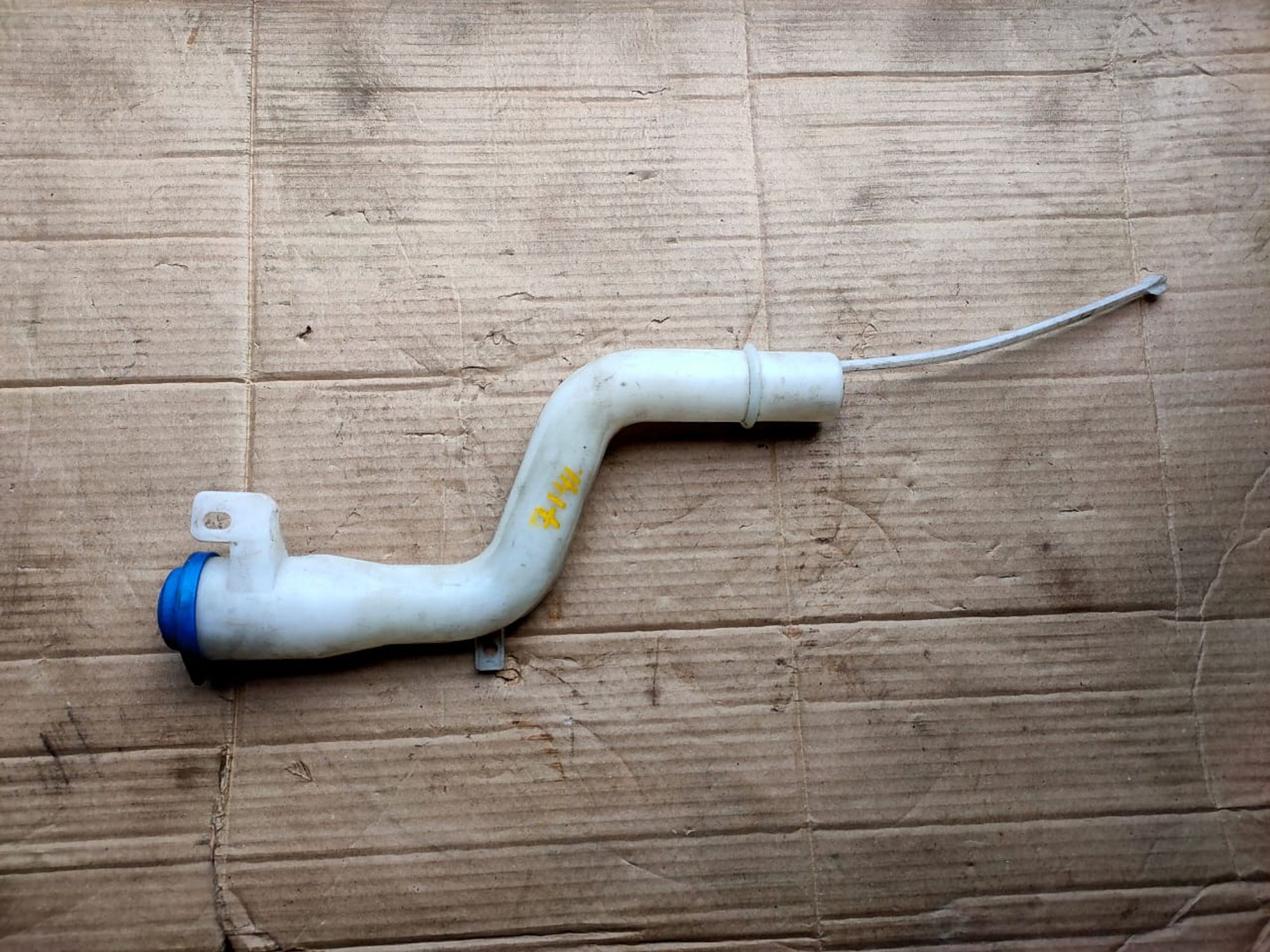https://ycs.partsauto.market/partsauto-images/thmbs/userImages/d89d66a30f14dbad161fb7a986aa0fe5/part/79fa9f2f-3633-4219-8c3c-f88eaf42bb21_1718717244602.jpg
