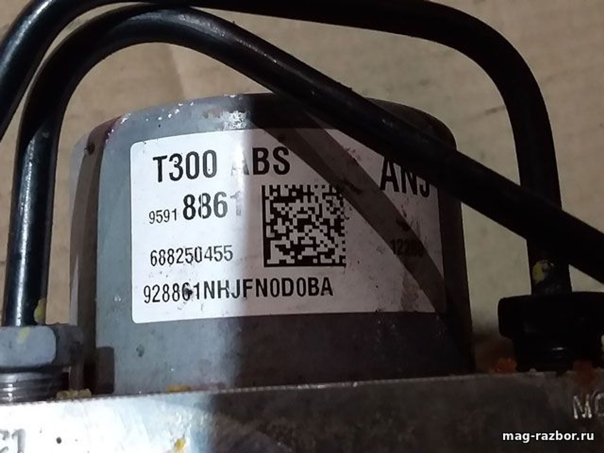 https://ycs.partsauto.market/partsauto-images/thmbs/userImages/d89d66a30f14dbad161fb7a986aa0fe5/part/7a9bd28d-bfd2-449c-9a05-ff9a709c1920_1692515993987.jpg
