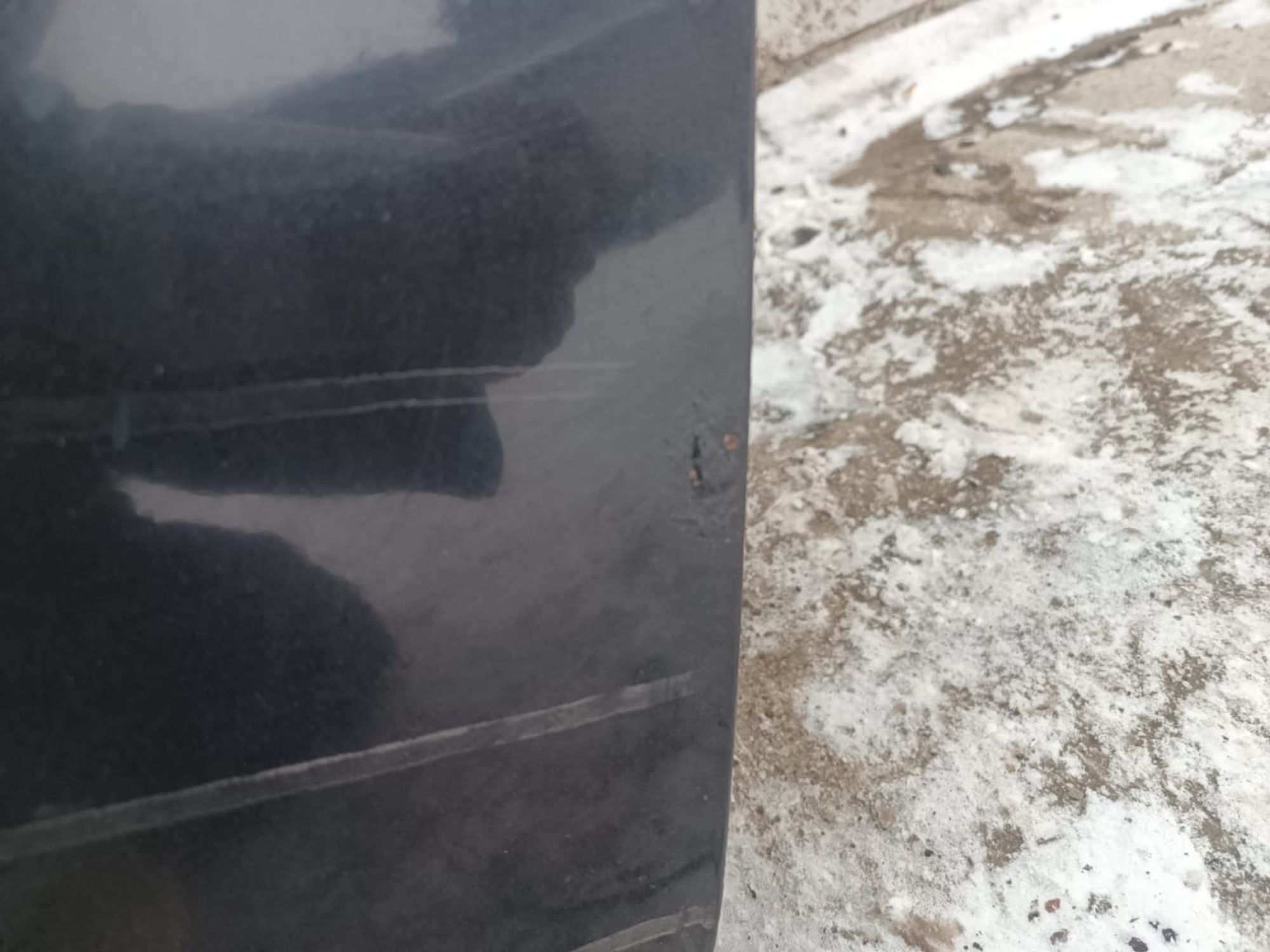 https://ycs.partsauto.market/partsauto-images/thmbs/userImages/d89d66a30f14dbad161fb7a986aa0fe5/part/7addfde6-6cc4-470a-8a36-ba62312e8cf0_1737440434775.jpg