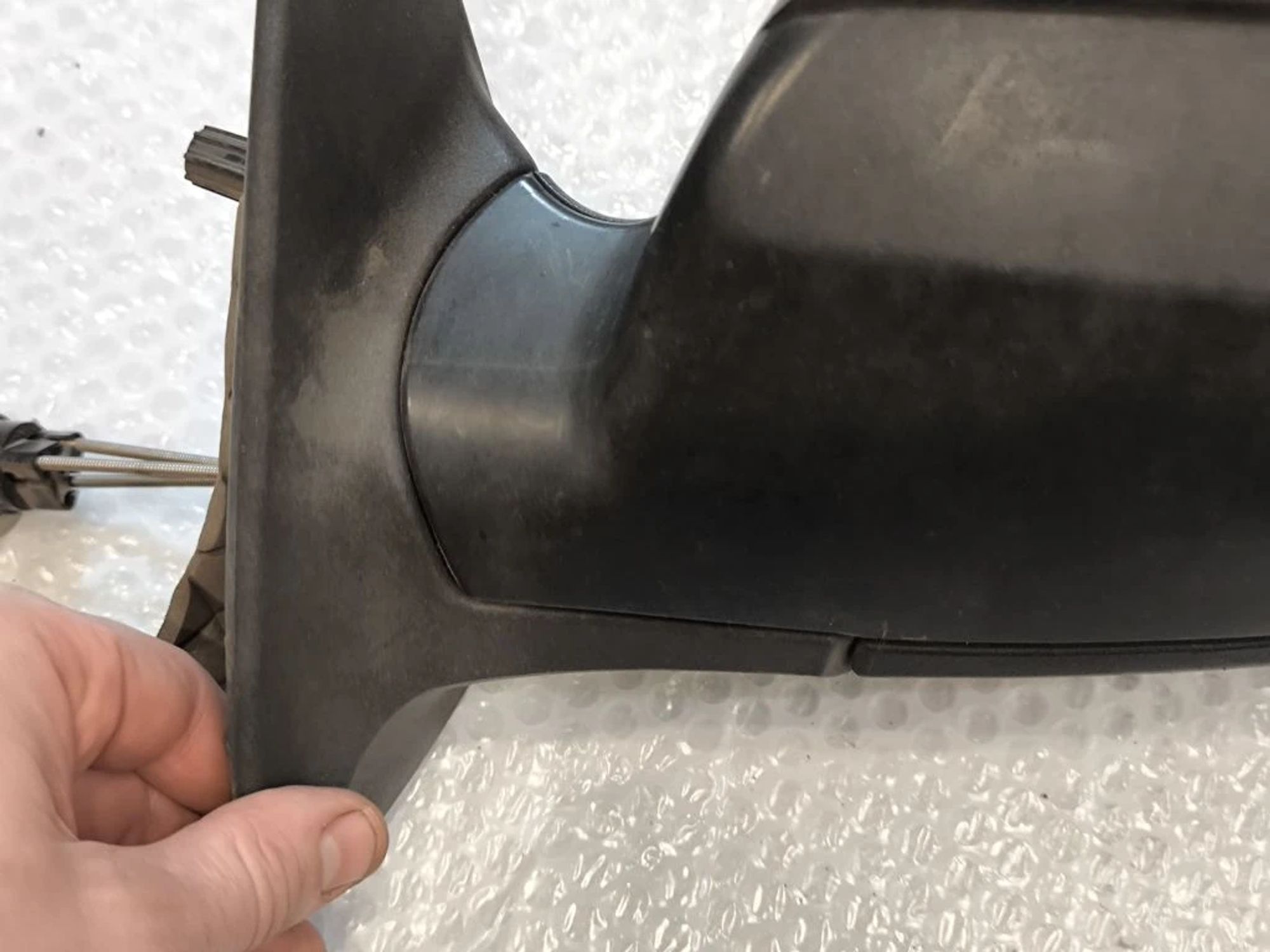 https://ycs.partsauto.market/partsauto-images/thmbs/userImages/d89d66a30f14dbad161fb7a986aa0fe5/part/7afcf82e-41be-4d88-a35c-0d0b55cdacac_1777792882019.jpg