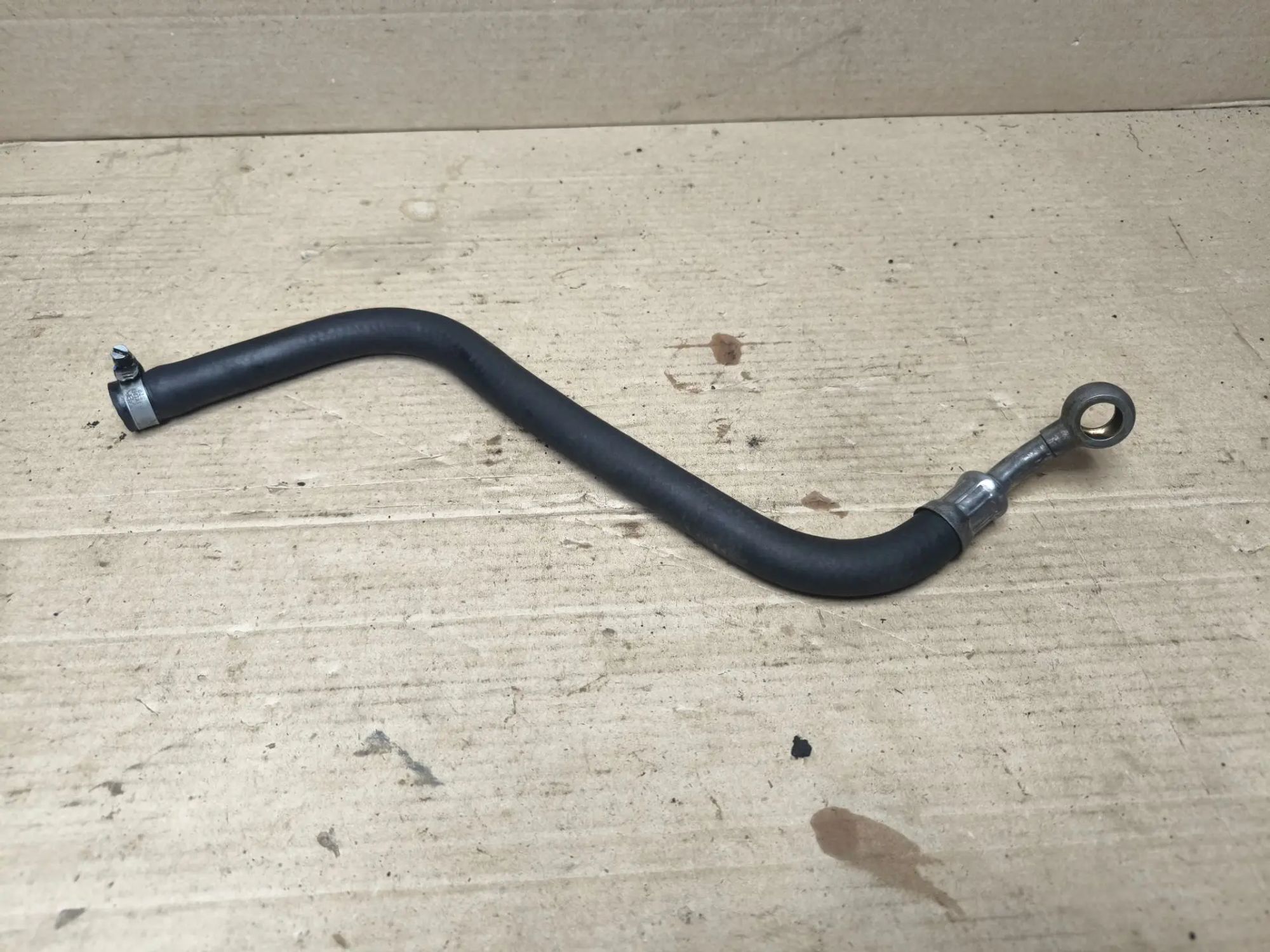 https://ycs.partsauto.market/partsauto-images/thmbs/userImages/d89d66a30f14dbad161fb7a986aa0fe5/part/7b4e9b30-2a7d-400a-a91c-51c8f9979ffe_1783527092560.jpg