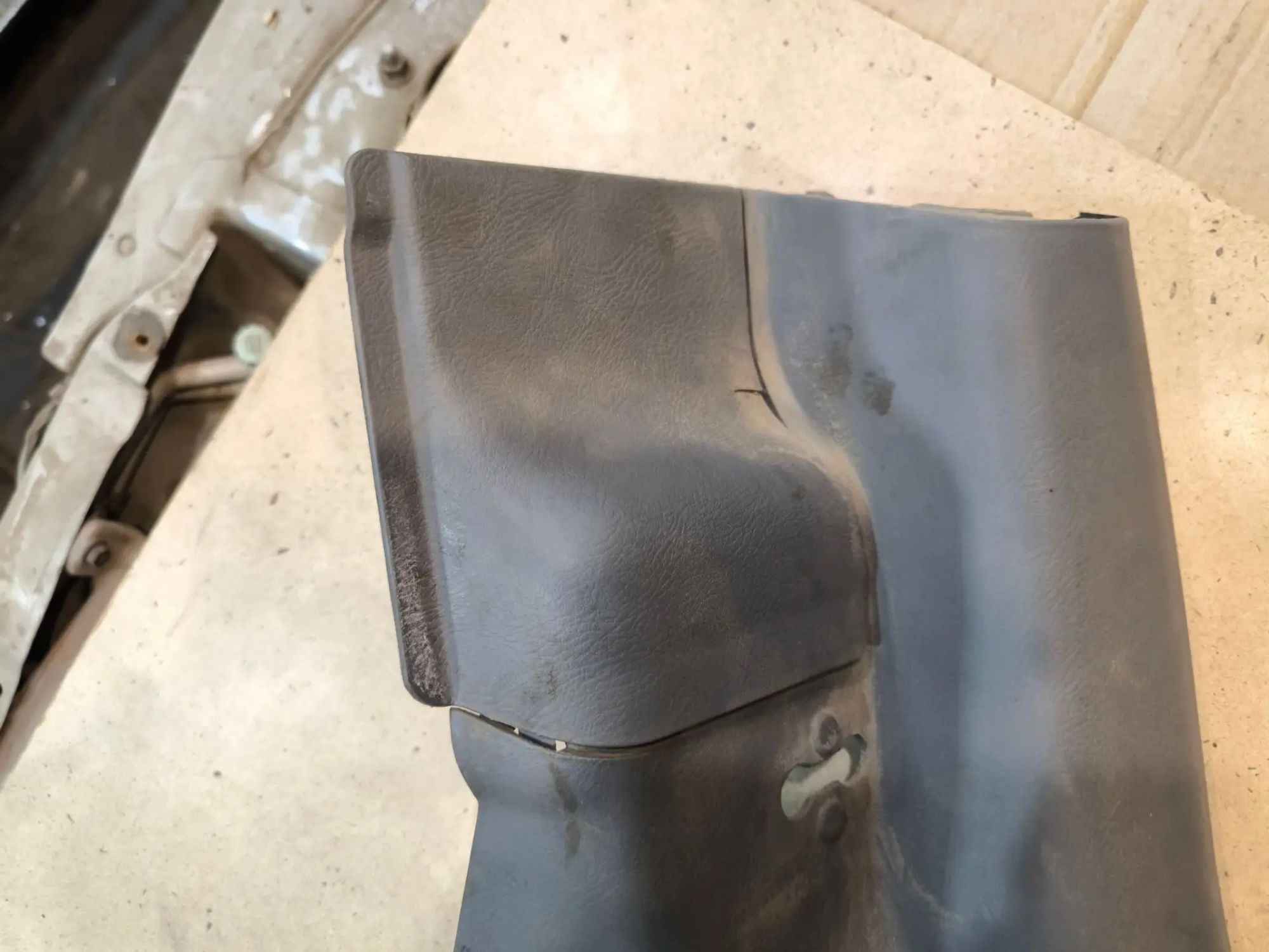 https://ycs.partsauto.market/partsauto-images/thmbs/userImages/d89d66a30f14dbad161fb7a986aa0fe5/part/7b761be7-c1dd-496d-8398-74f8f9540fcf_1785246269753.jpg