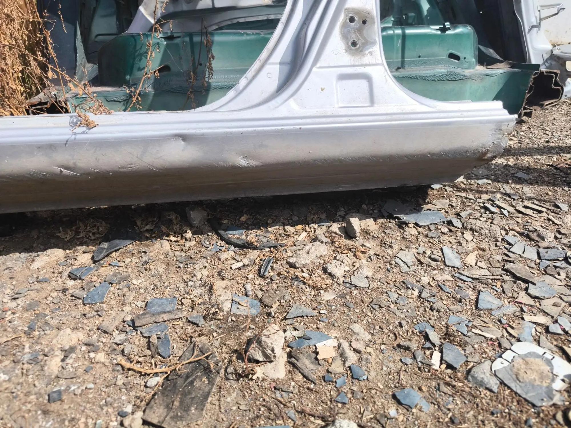 https://ycs.partsauto.market/partsauto-images/thmbs/userImages/d89d66a30f14dbad161fb7a986aa0fe5/part/7baa96bd-0307-4cef-a0ef-e33acc71a9bf_1786286472585.jpg