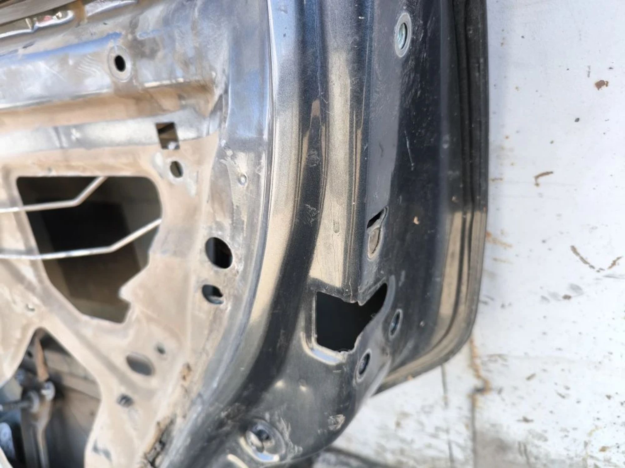 https://ycs.partsauto.market/partsauto-images/thmbs/userImages/d89d66a30f14dbad161fb7a986aa0fe5/part/7bbf1387-b443-46c1-8e3a-929b0e66232a_1777529824254.jpg