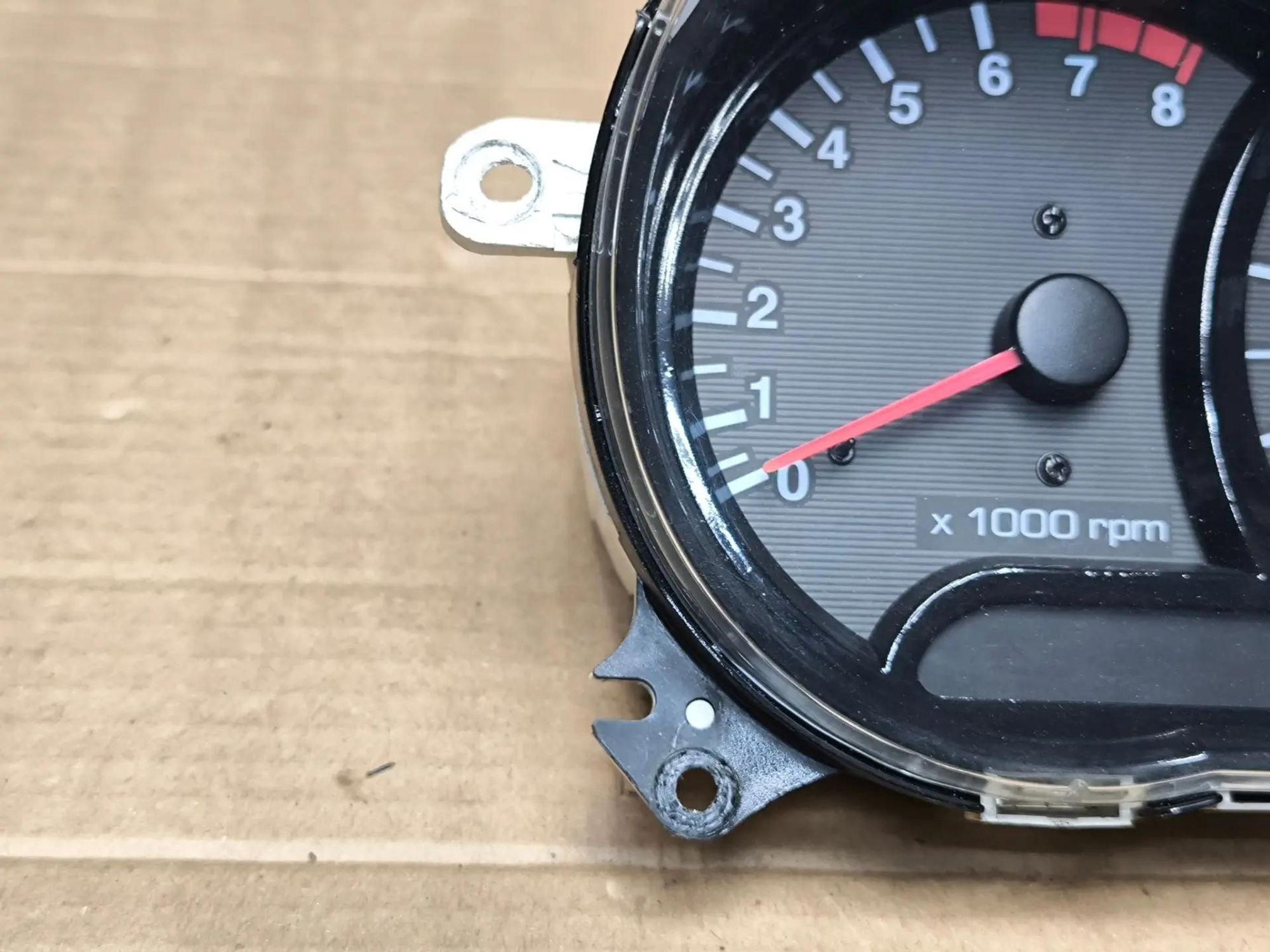 https://ycs.partsauto.market/partsauto-images/thmbs/userImages/d89d66a30f14dbad161fb7a986aa0fe5/part/7bd4548e-9025-4336-9ae8-a5e8077c258e_1786284741278.jpg