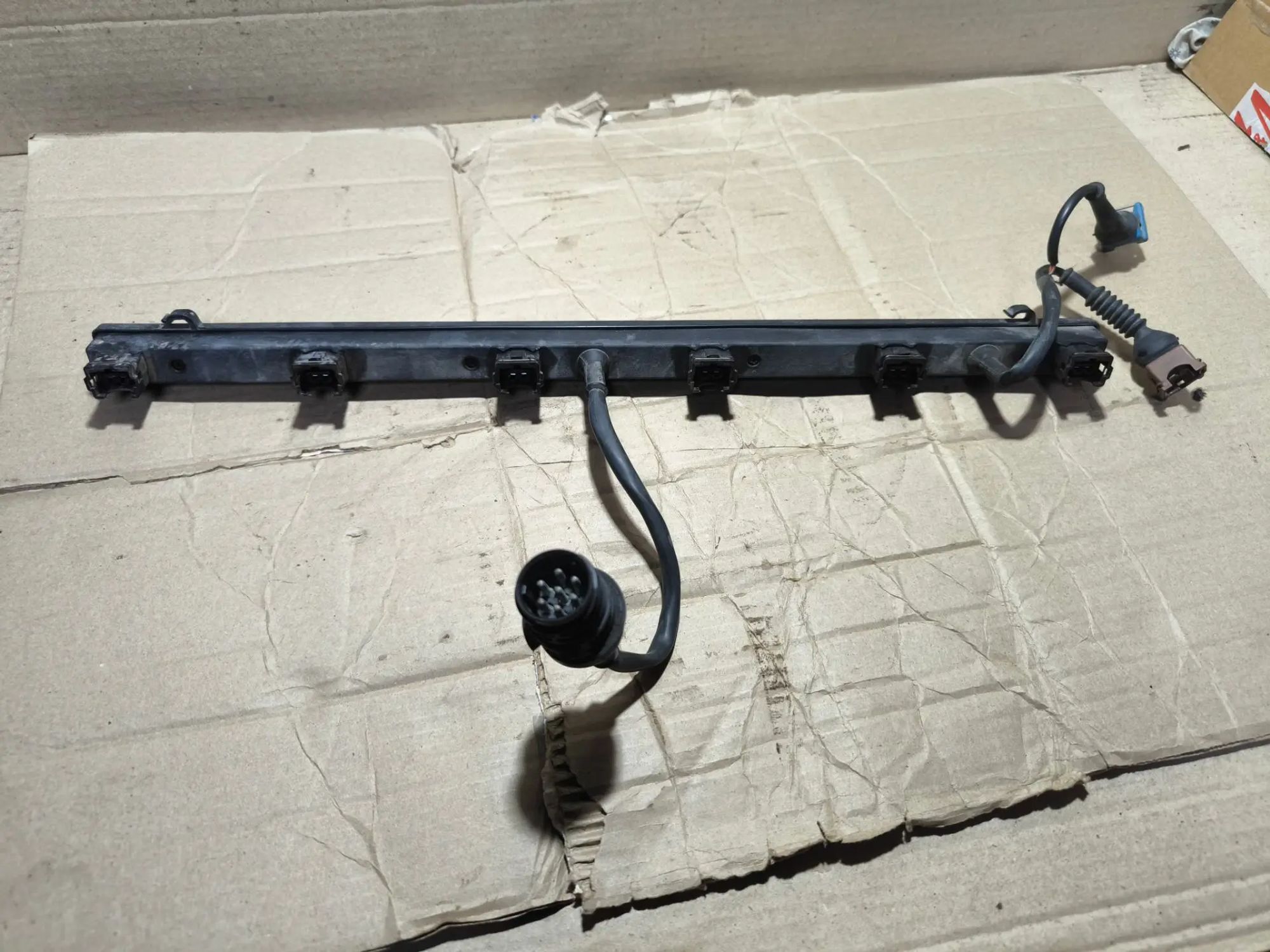 https://ycs.partsauto.market/partsauto-images/thmbs/userImages/d89d66a30f14dbad161fb7a986aa0fe5/part/7be0bd08-cc85-4def-b601-2bdd82574a30_1782879757535.jpg