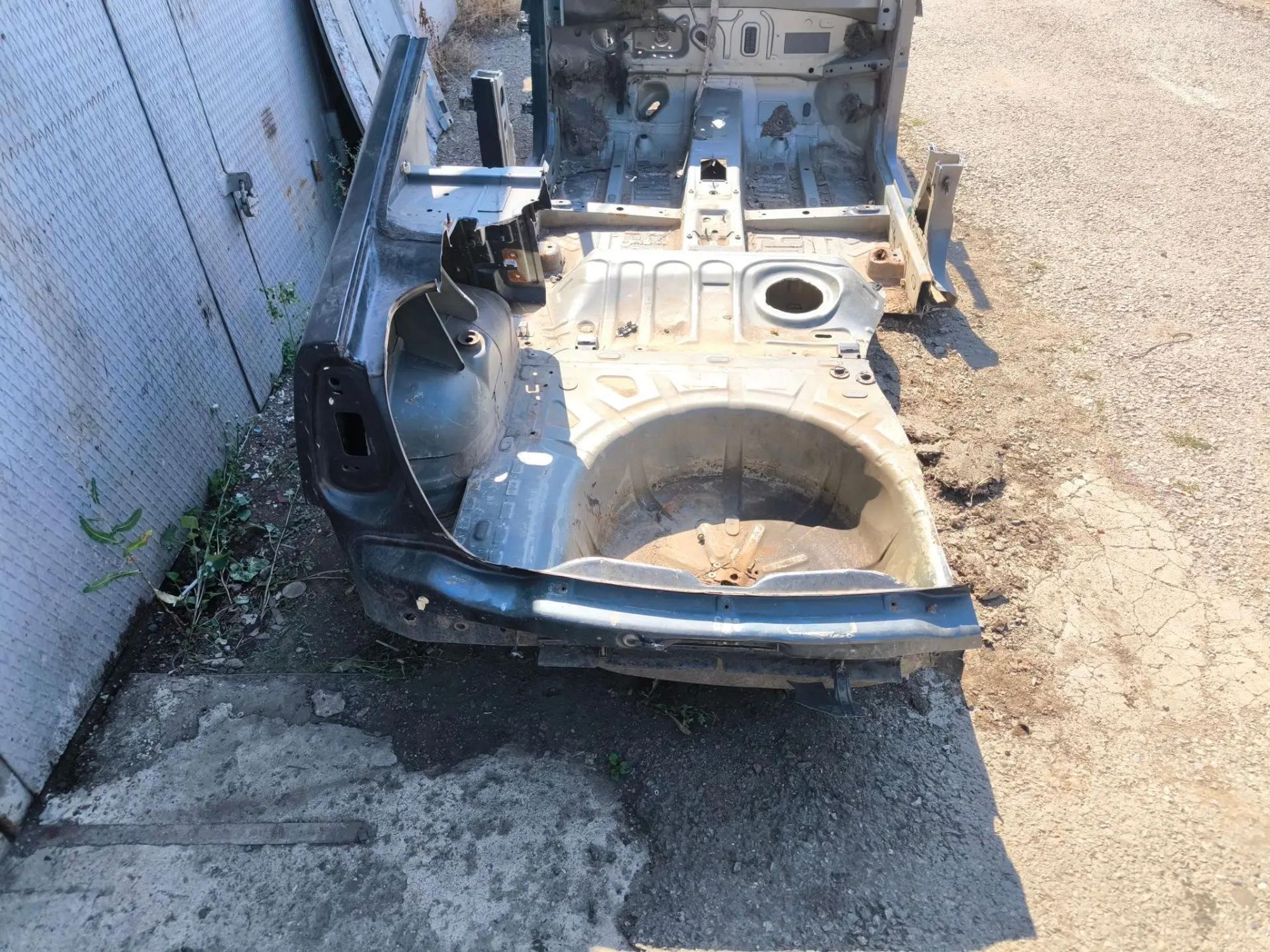 https://ycs.partsauto.market/partsauto-images/thmbs/userImages/d89d66a30f14dbad161fb7a986aa0fe5/part/7bef6e2a-3417-468a-bcff-c538e62f3695_1786943557357.jpg