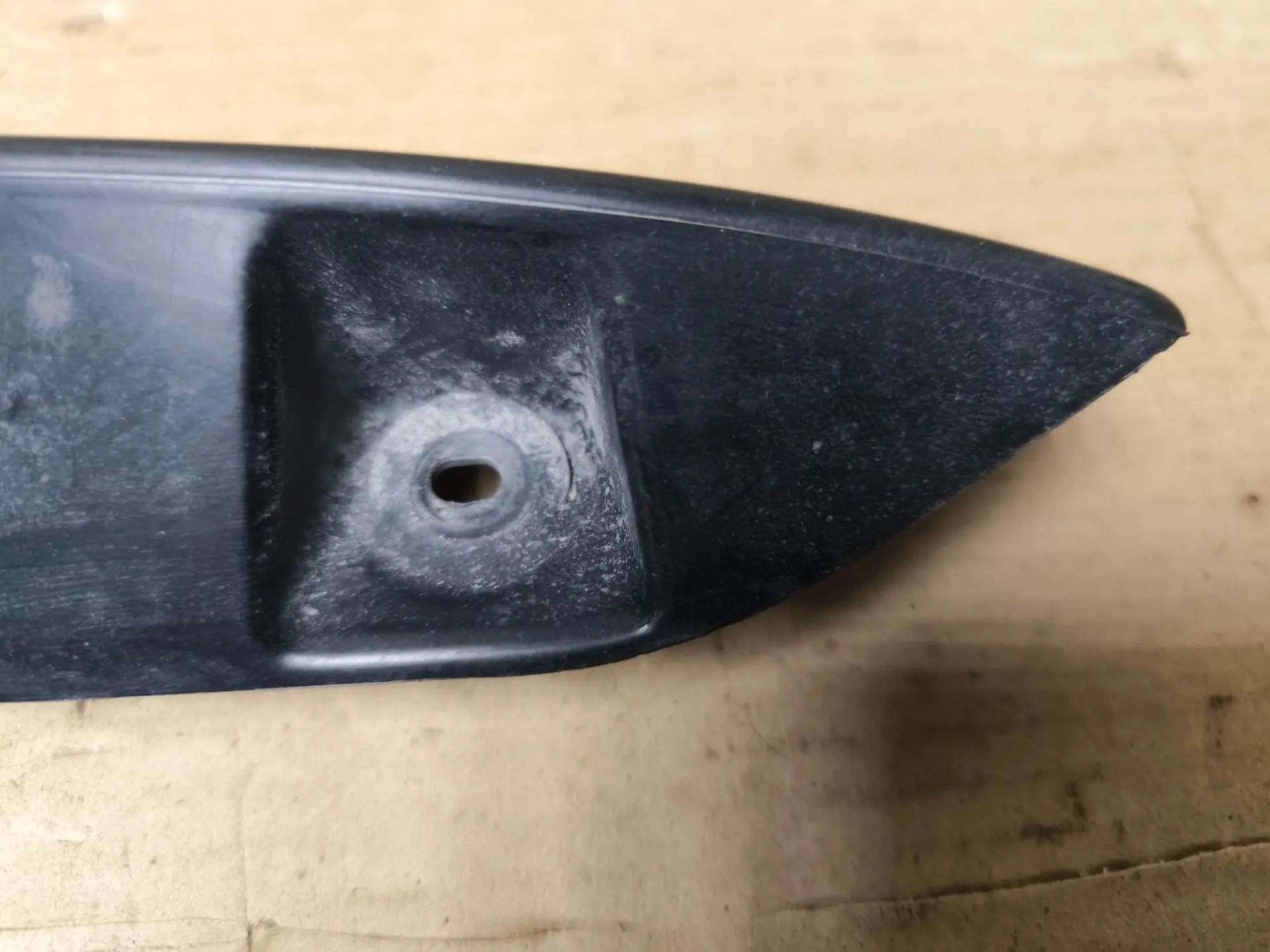https://ycs.partsauto.market/partsauto-images/thmbs/userImages/d89d66a30f14dbad161fb7a986aa0fe5/part/7bf98d27-b79f-4e80-8038-d254f95c8a9c_1784891786081.jpg