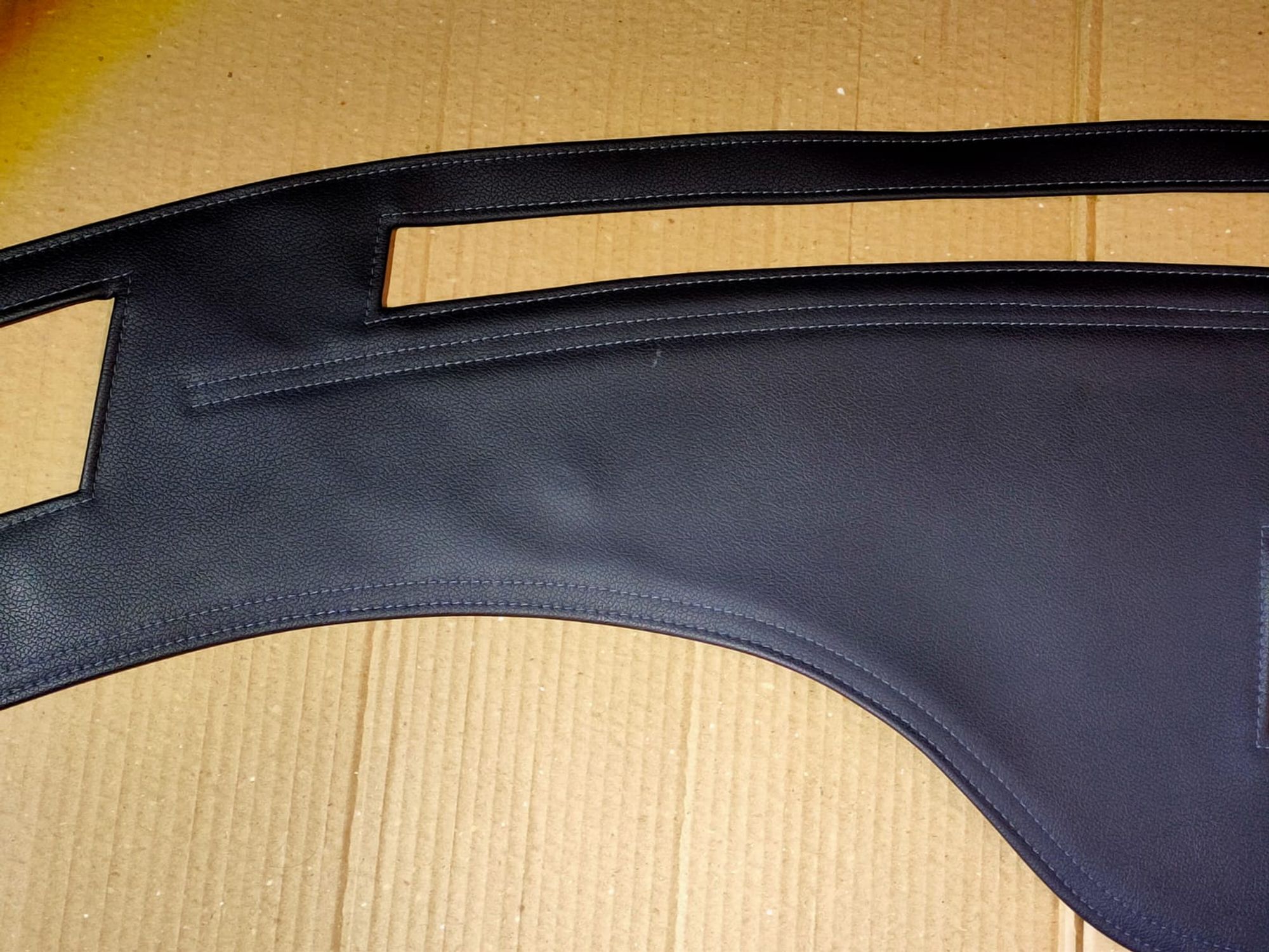 https://ycs.partsauto.market/partsauto-images/thmbs/userImages/d89d66a30f14dbad161fb7a986aa0fe5/part/7bf9a035-6709-4a38-8bb2-826040016ab6_1746099484537.jpg