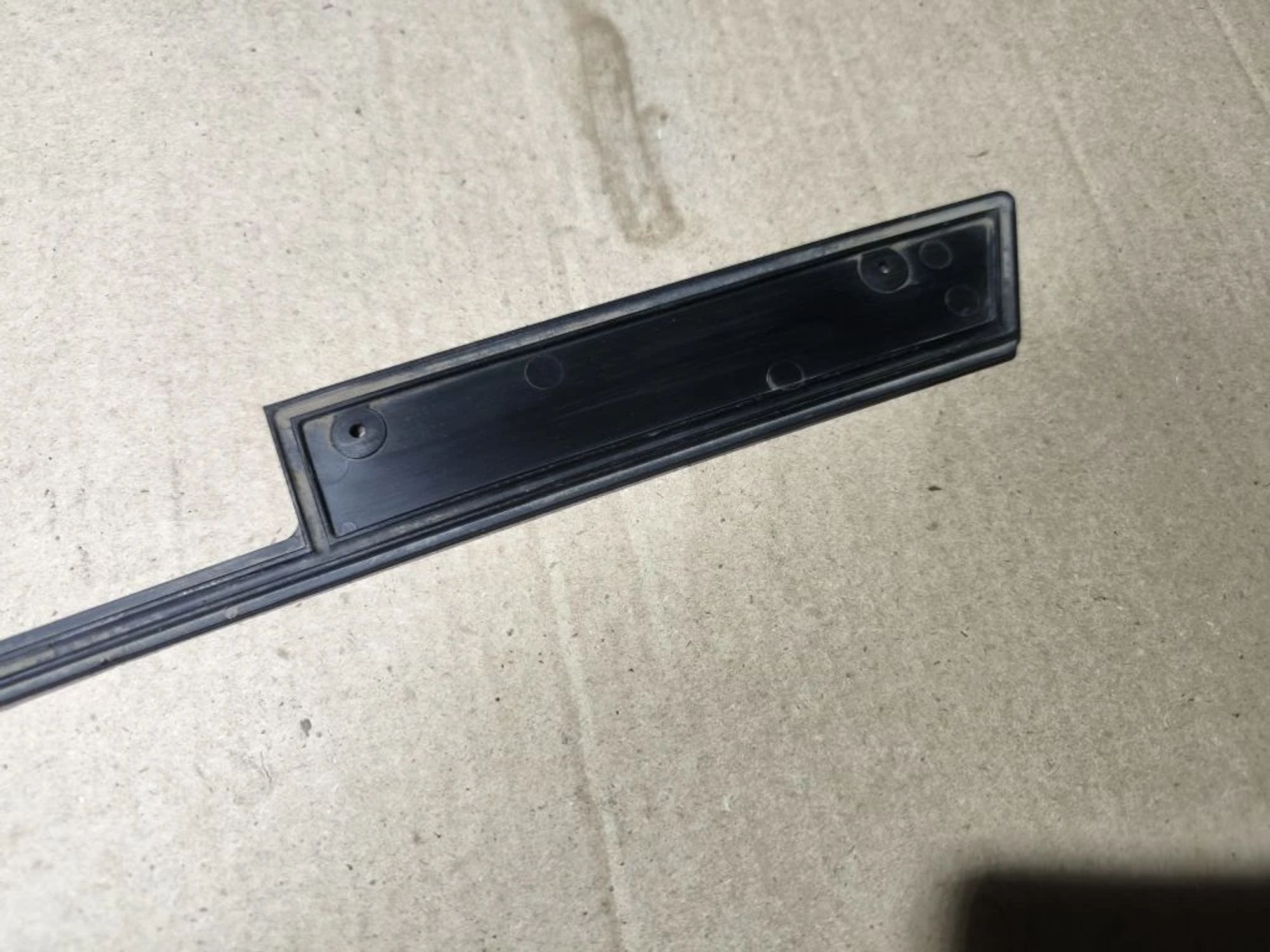 https://ycs.partsauto.market/partsauto-images/thmbs/userImages/d89d66a30f14dbad161fb7a986aa0fe5/part/7c090aaf-b410-43bf-b1d7-cc7a71aec268_1780572470522.jpg