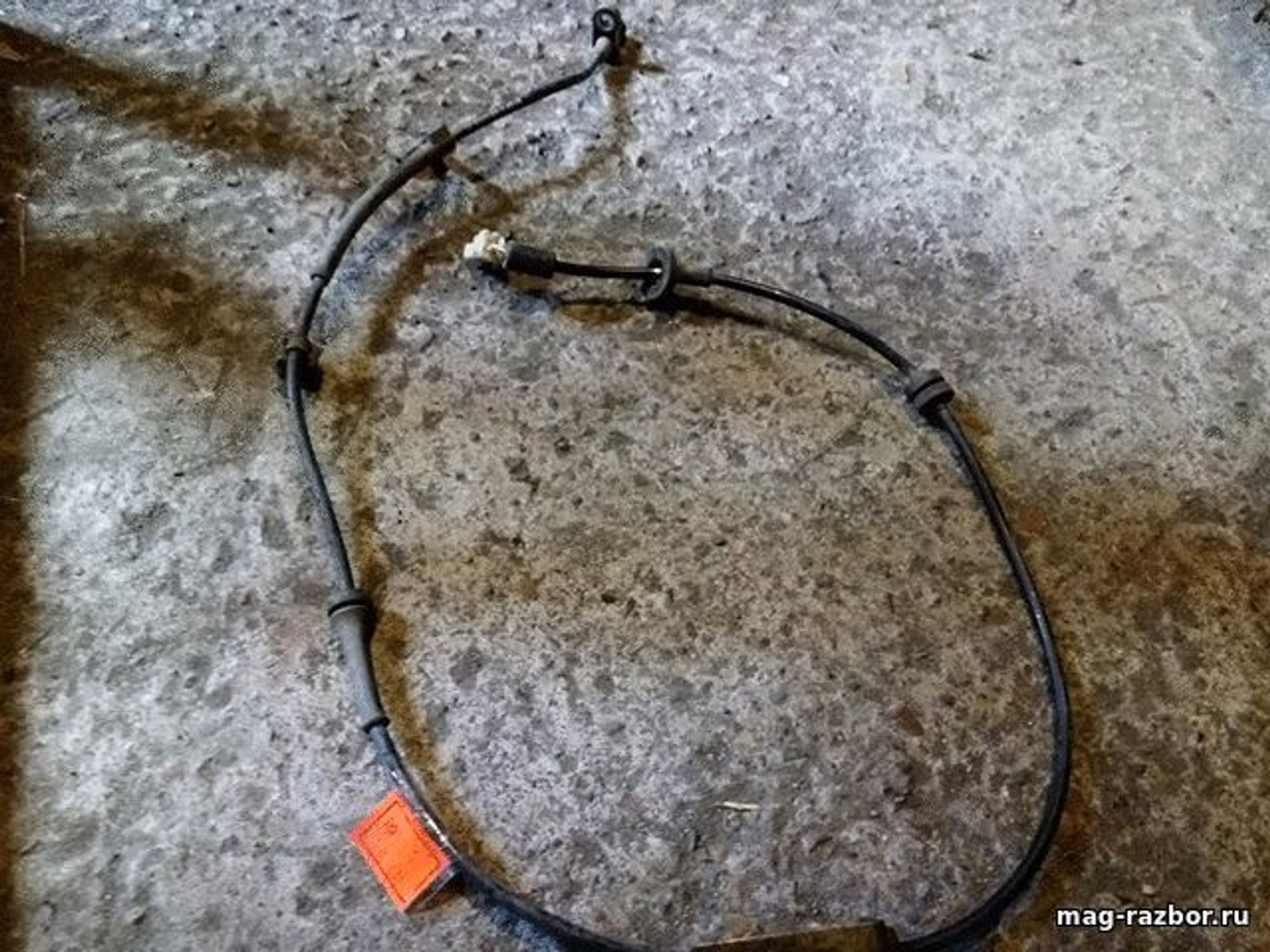 https://ycs.partsauto.market/partsauto-images/thmbs/userImages/d89d66a30f14dbad161fb7a986aa0fe5/part/7c2a10b4-fc5b-47f3-a9fa-7527a58125dc_1712730645936.jpg