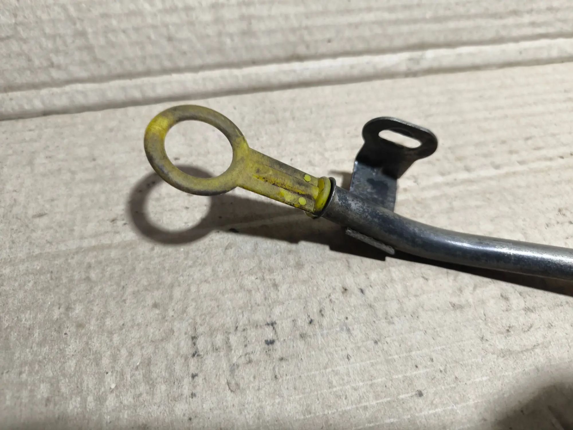 https://ycs.partsauto.market/partsauto-images/thmbs/userImages/d89d66a30f14dbad161fb7a986aa0fe5/part/7c619050-c29c-48bc-9d4e-32f7c188cbe3_1781804748929.jpg