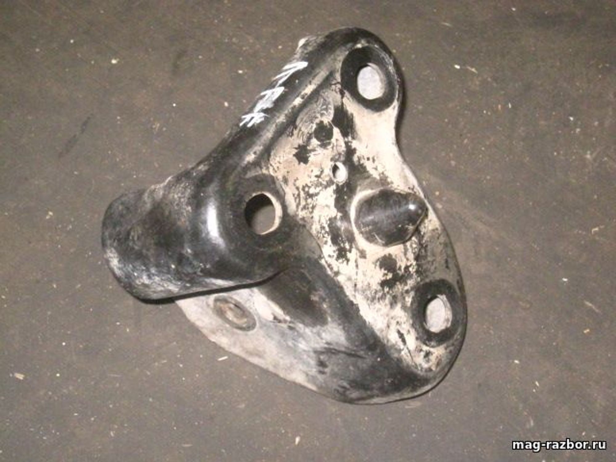 https://ycs.partsauto.market/partsauto-images/thmbs/userImages/d89d66a30f14dbad161fb7a986aa0fe5/part/7c76a9af-49b9-41e5-83cd-e2289c6b9313_1696323382344.jpg
