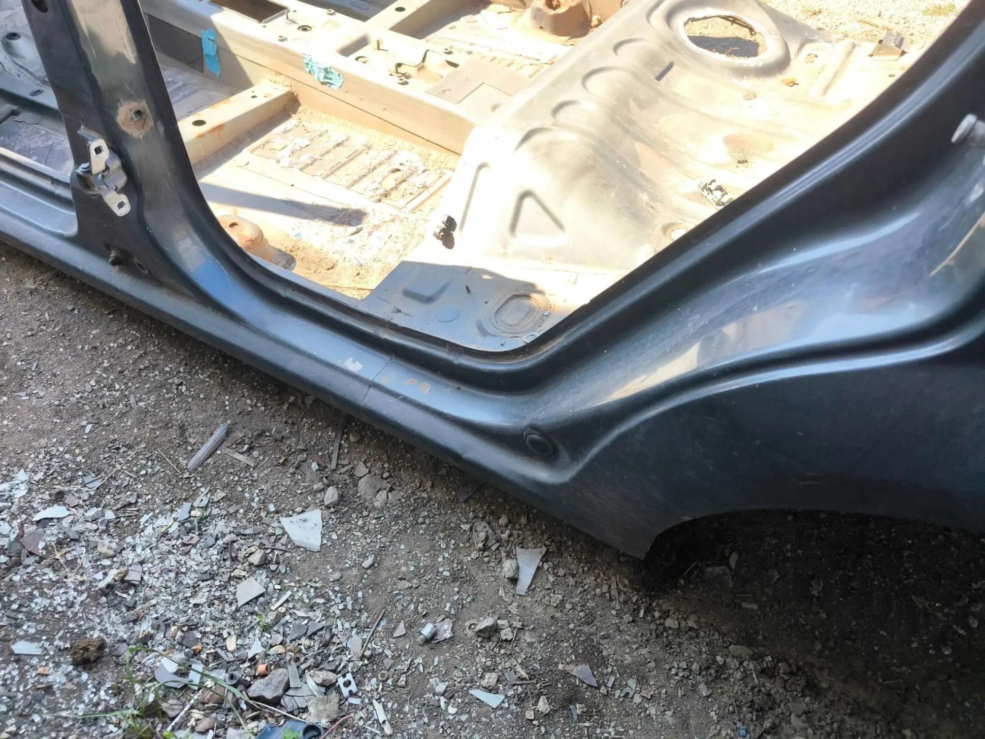 https://ycs.partsauto.market/partsauto-images/thmbs/userImages/d89d66a30f14dbad161fb7a986aa0fe5/part/7c881a66-380a-4c8f-83a7-49ba9cfea643_1786943557305.jpg
