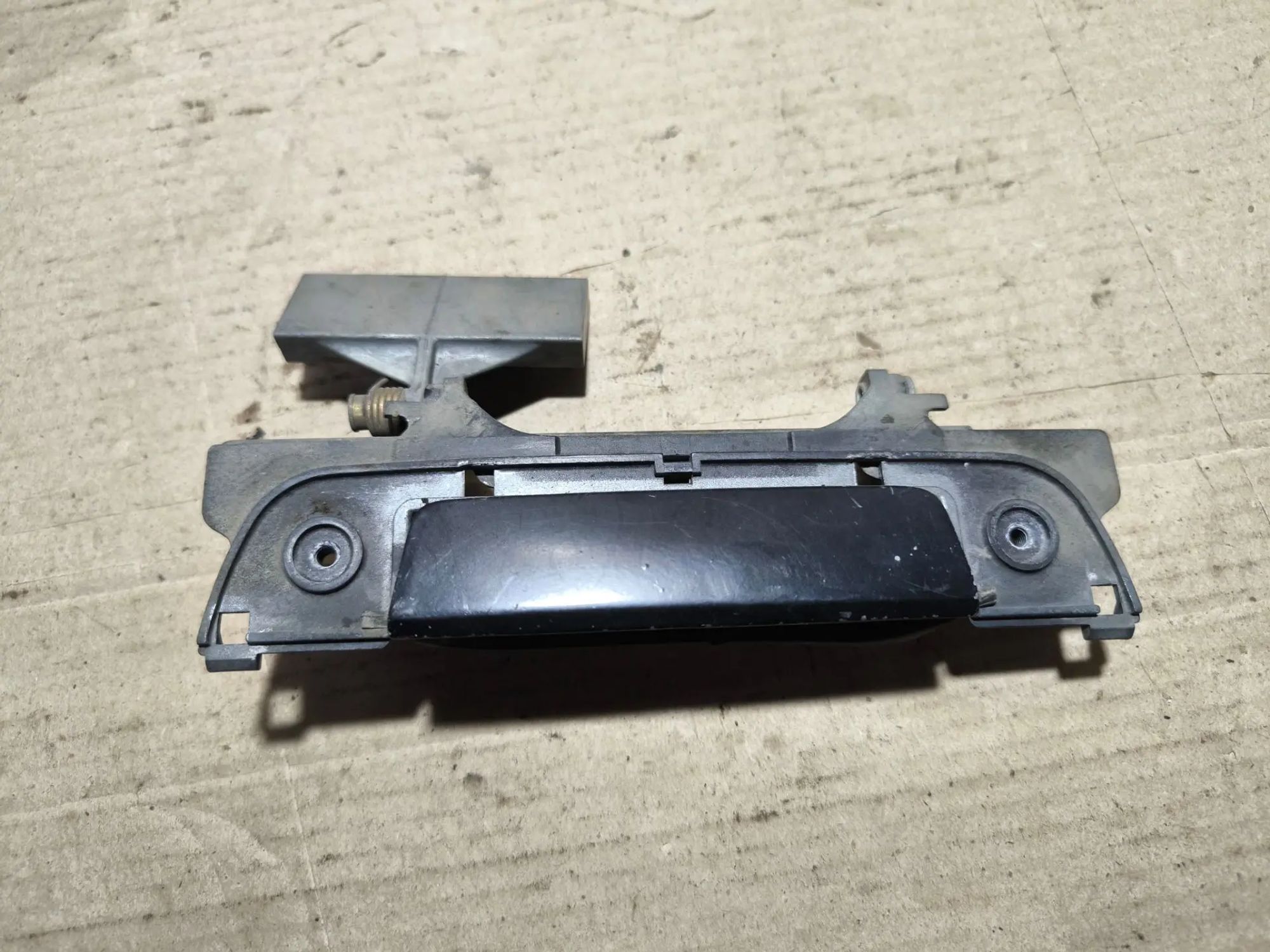 https://ycs.partsauto.market/partsauto-images/thmbs/userImages/d89d66a30f14dbad161fb7a986aa0fe5/part/7c93add1-114c-47ba-990a-85fcb37484ac_1783524491796.jpg