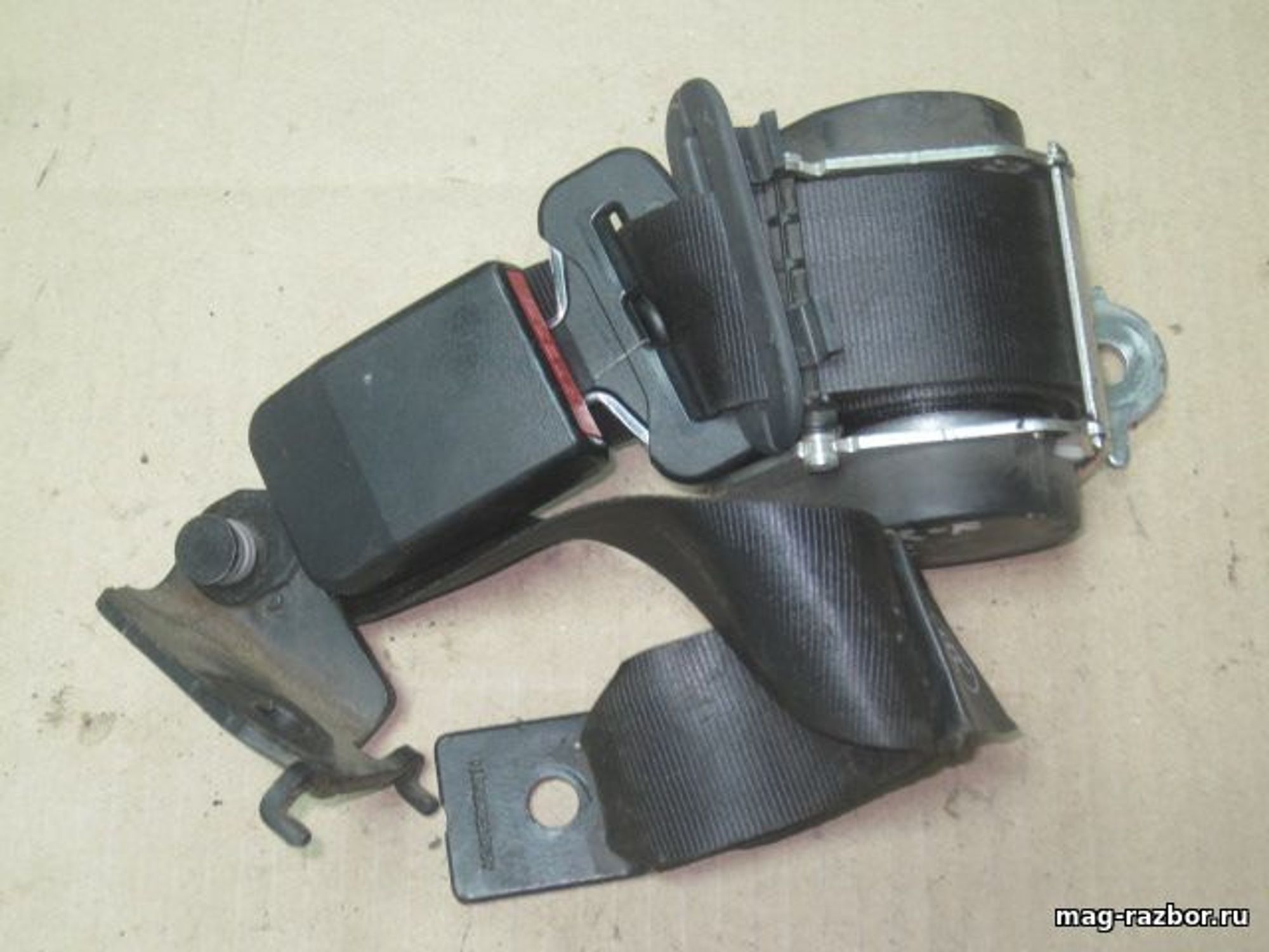 https://ycs.partsauto.market/partsauto-images/thmbs/userImages/d89d66a30f14dbad161fb7a986aa0fe5/part/7cf16d42-8e37-417a-bc9d-11006206a838_1719382403209.jpg