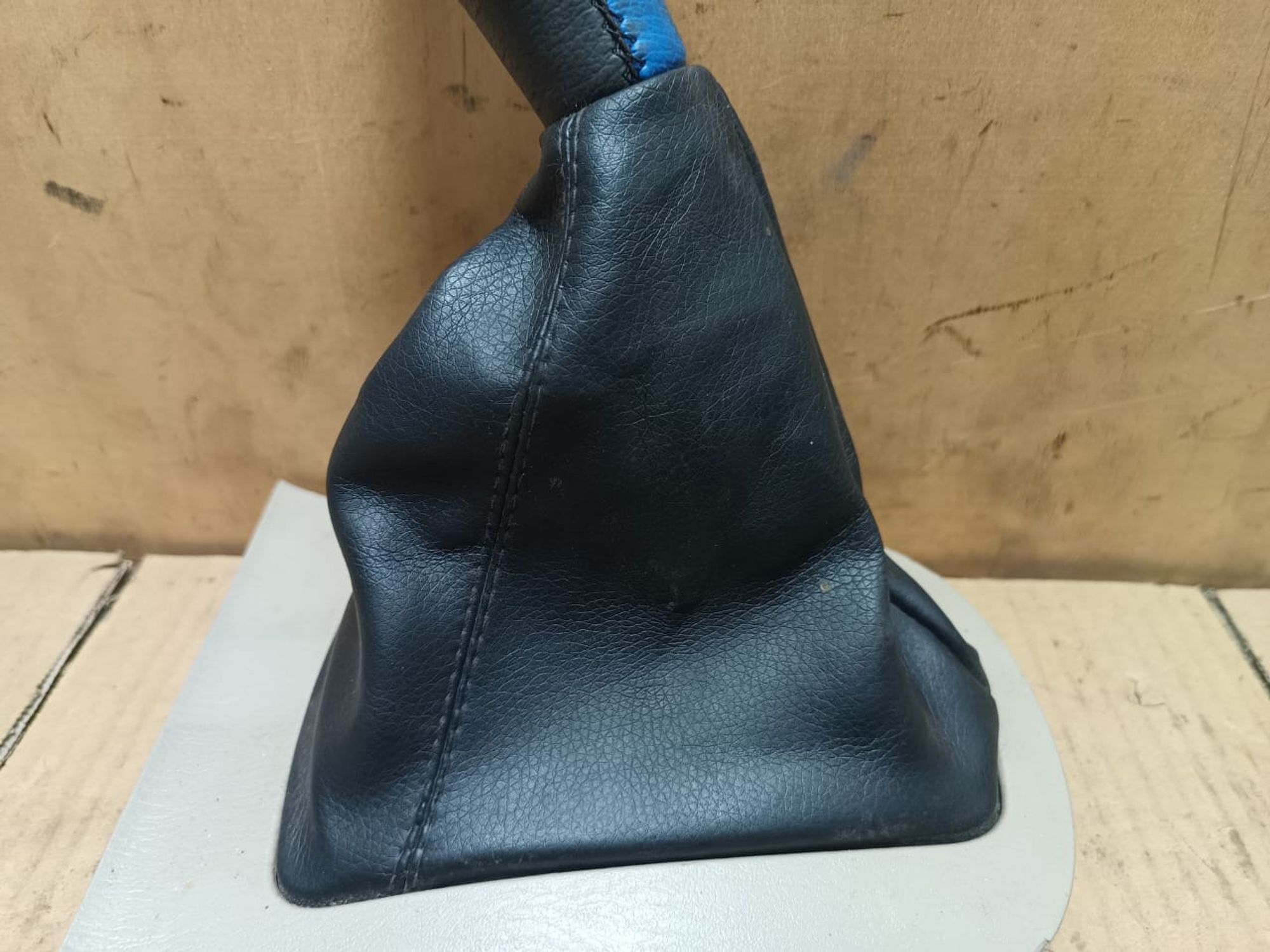 https://ycs.partsauto.market/partsauto-images/thmbs/userImages/d89d66a30f14dbad161fb7a986aa0fe5/part/7d2fd32a-2f84-41c4-b2ea-f70e6fd0b8e5_1740112999030.jpg