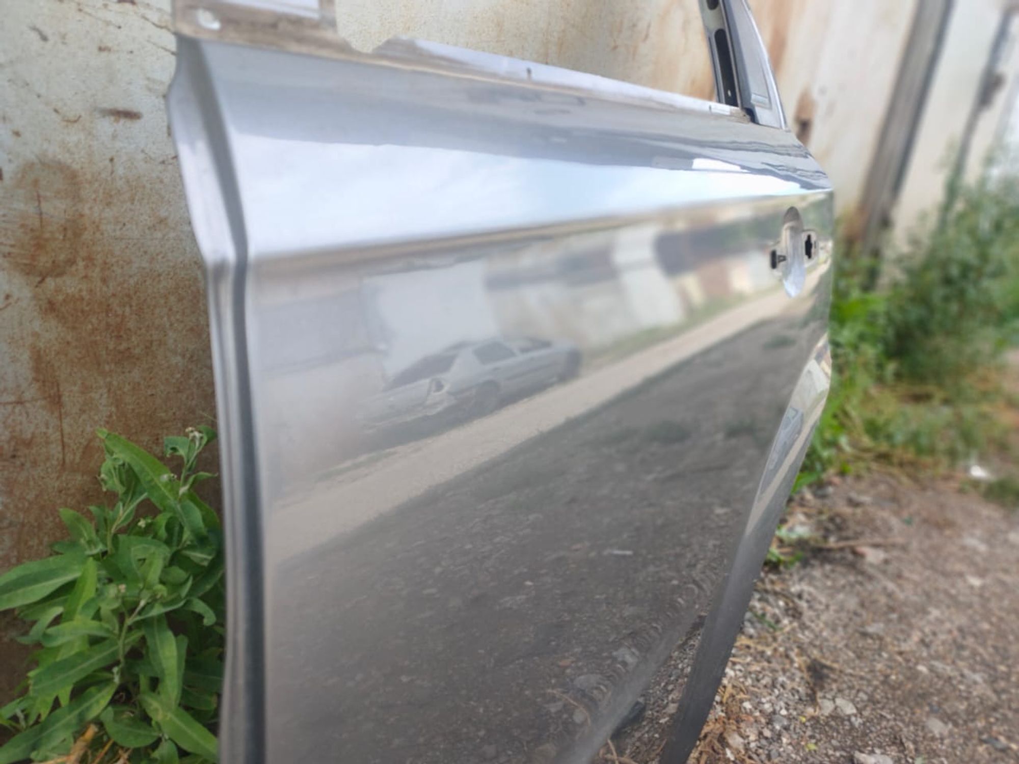 https://ycs.partsauto.market/partsauto-images/thmbs/userImages/d89d66a30f14dbad161fb7a986aa0fe5/part/7d3d08e5-ff33-449b-81a0-3427b10e7e1d_1723097732762.jpg