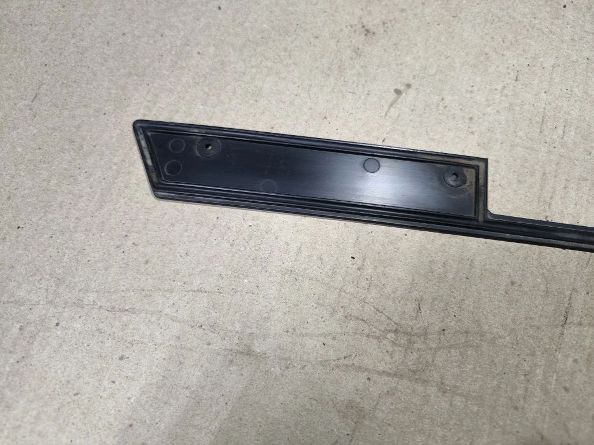 https://ycs.partsauto.market/partsauto-images/thmbs/userImages/d89d66a30f14dbad161fb7a986aa0fe5/part/7d4f0a6c-73b4-47d6-a130-0968a70922f9_1780572473971.jpg