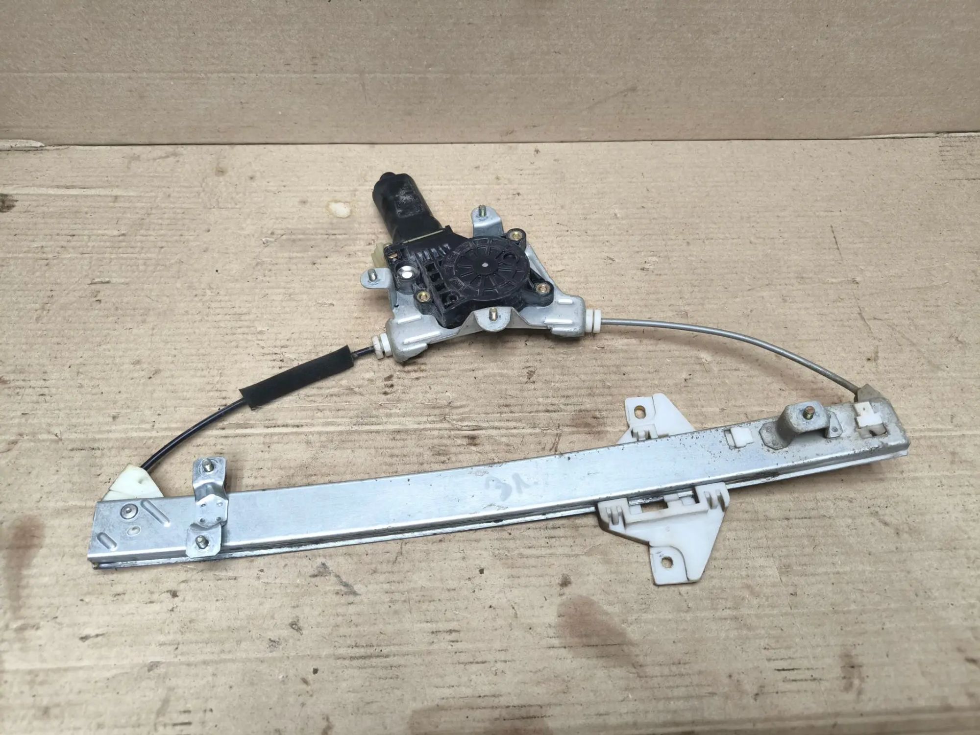 https://ycs.partsauto.market/partsauto-images/thmbs/userImages/d89d66a30f14dbad161fb7a986aa0fe5/part/7d5c2f14-69a4-48df-8b52-a106ebafd7ea_1784439133905.jpg