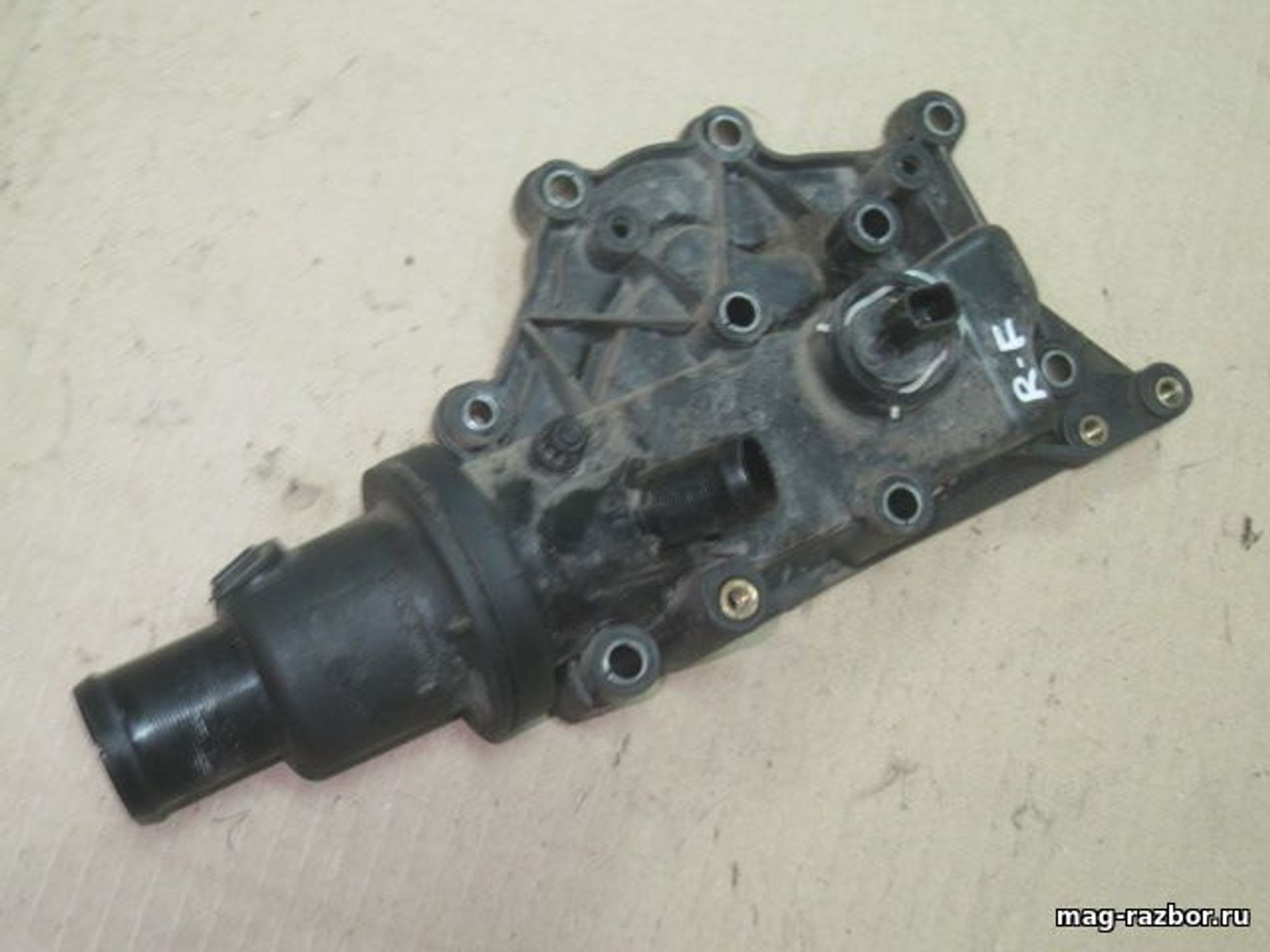 https://ycs.partsauto.market/partsauto-images/thmbs/userImages/d89d66a30f14dbad161fb7a986aa0fe5/part/7d602625-627b-4c50-8d60-0503918a3ffe_1719388469083.jpg