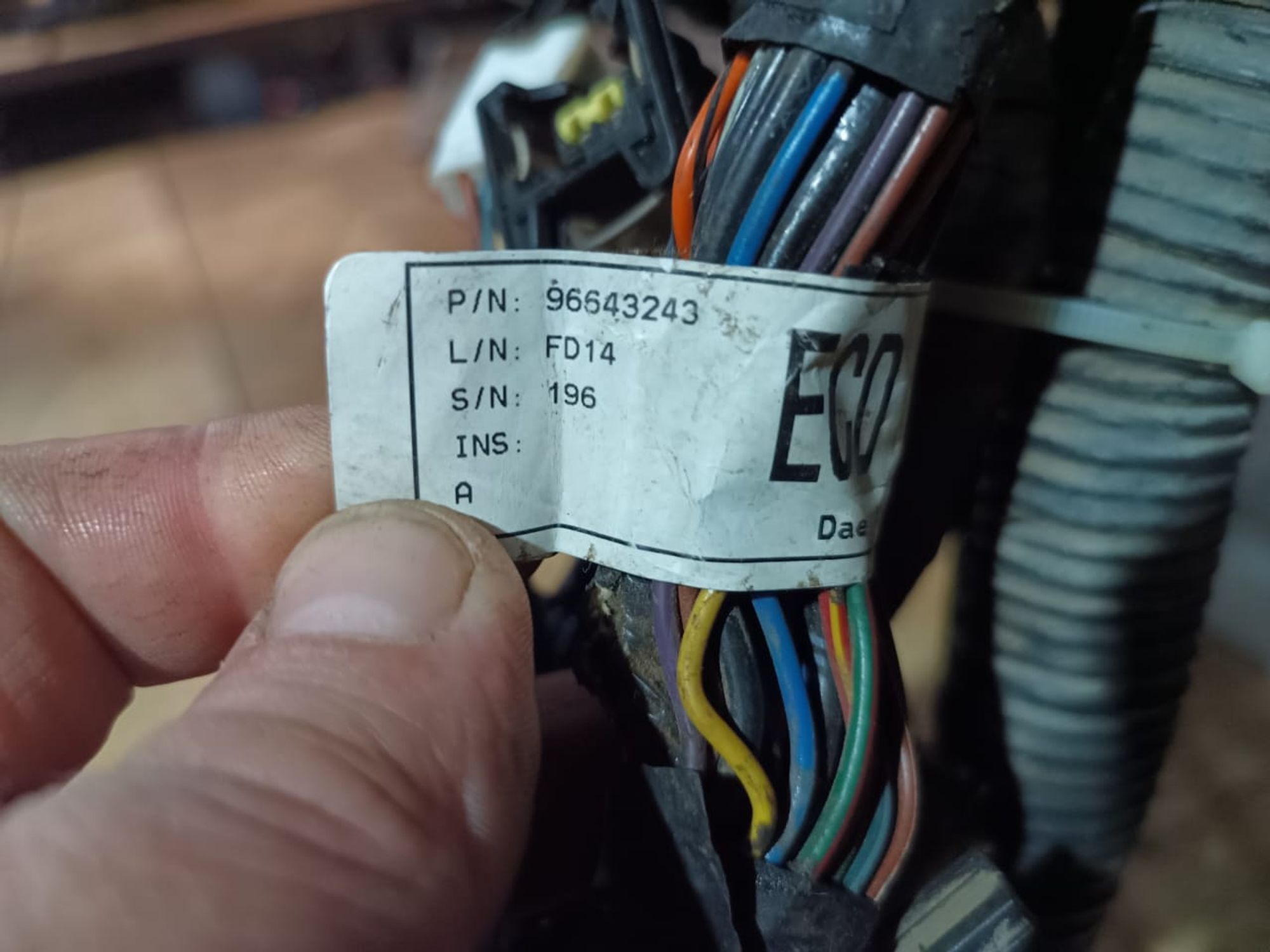 https://ycs.partsauto.market/partsauto-images/thmbs/userImages/d89d66a30f14dbad161fb7a986aa0fe5/part/7d7e6698-f988-43b1-a851-c5b0aa506134_1713937587141.jpg
