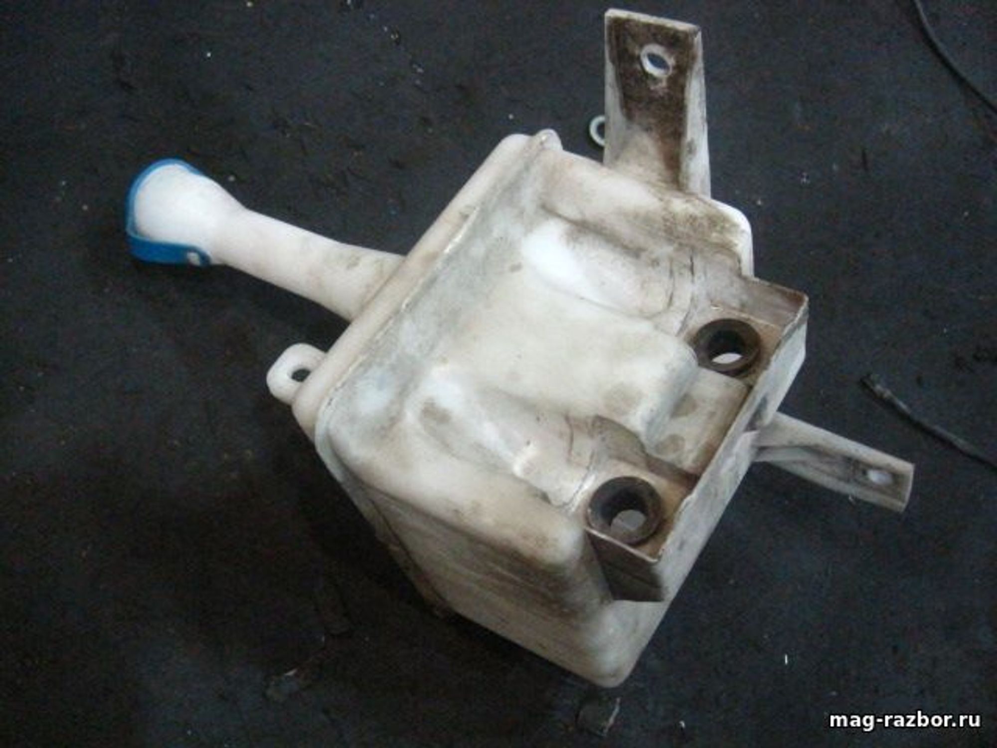 https://ycs.partsauto.market/partsauto-images/thmbs/userImages/d89d66a30f14dbad161fb7a986aa0fe5/part/7d86c45b-7bcc-4fff-8cbe-6cfa65dad1cd_1721121797167.jpg