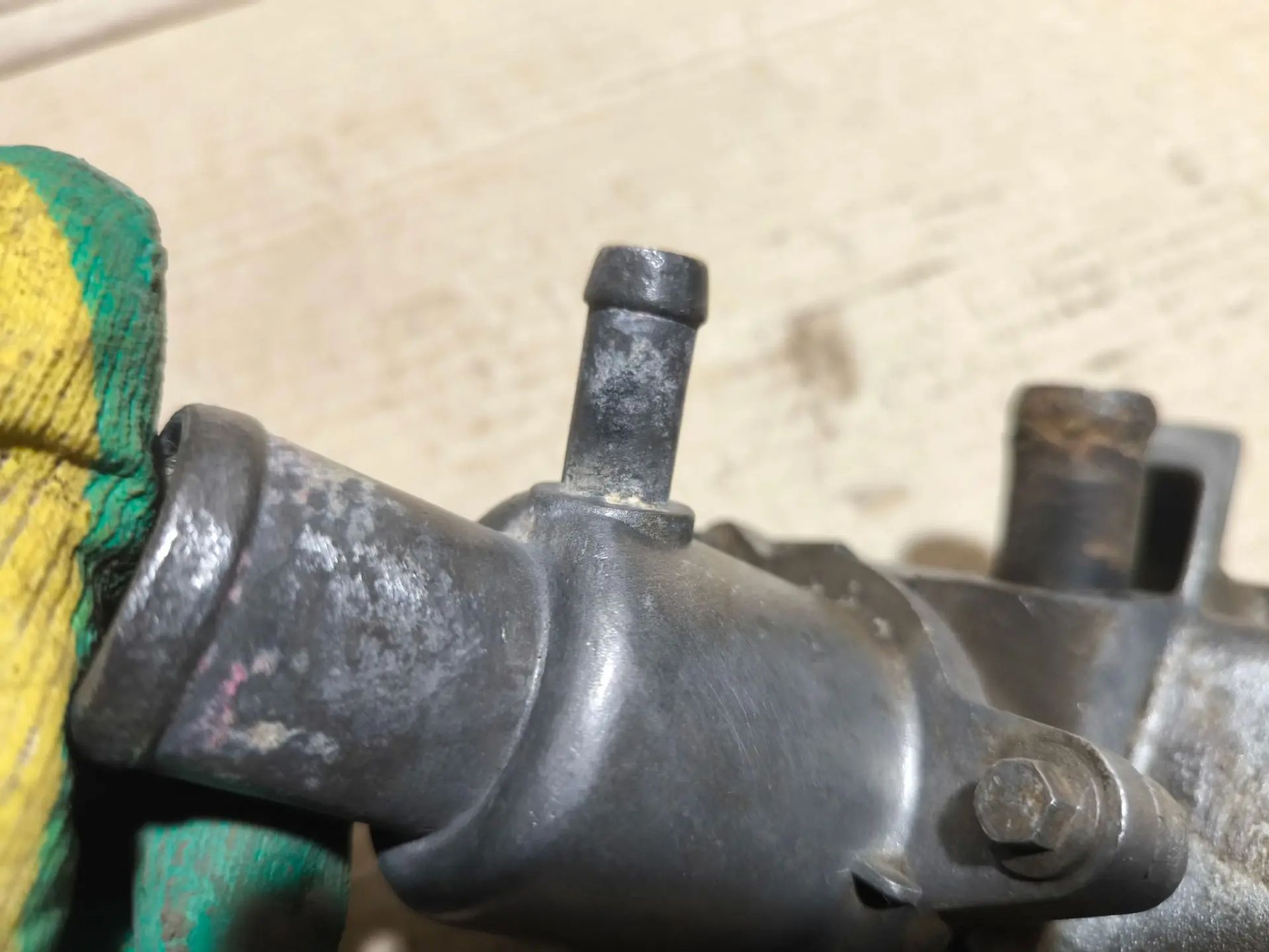 https://ycs.partsauto.market/partsauto-images/thmbs/userImages/d89d66a30f14dbad161fb7a986aa0fe5/part/7d96016e-d9fa-4cc0-a65c-1e75ff2cb19c_1781804570729.jpg