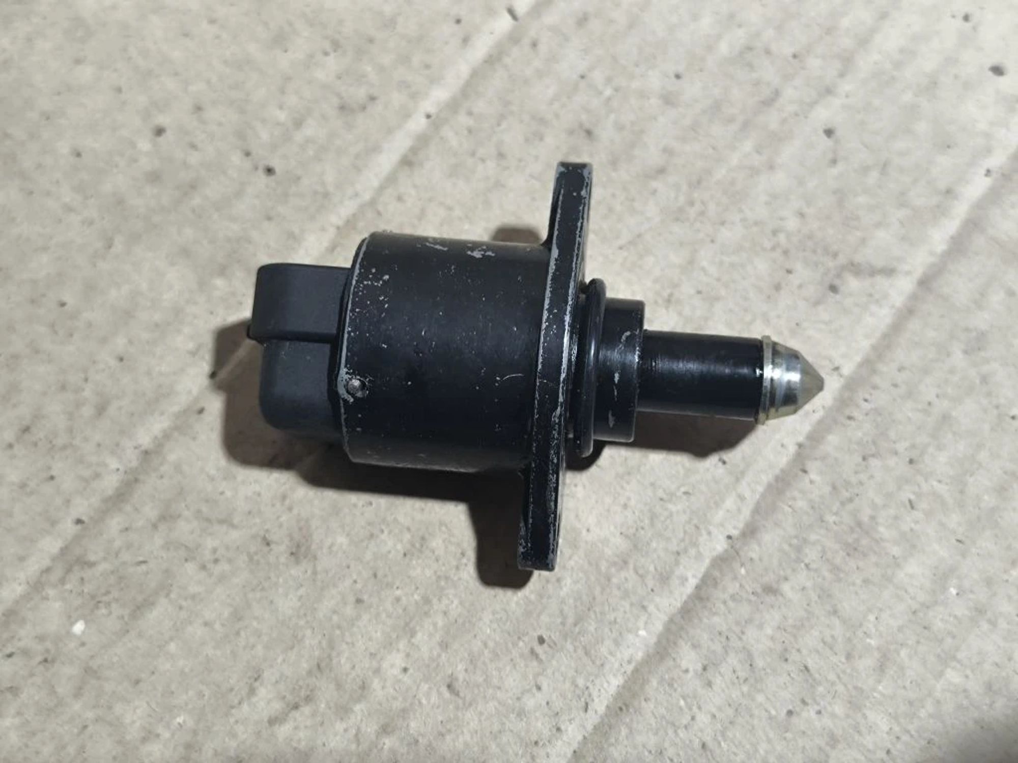 https://ycs.partsauto.market/partsauto-images/thmbs/userImages/d89d66a30f14dbad161fb7a986aa0fe5/part/7de10cb1-6289-46e3-9761-f6a301a7f97d_1781073822085.jpg