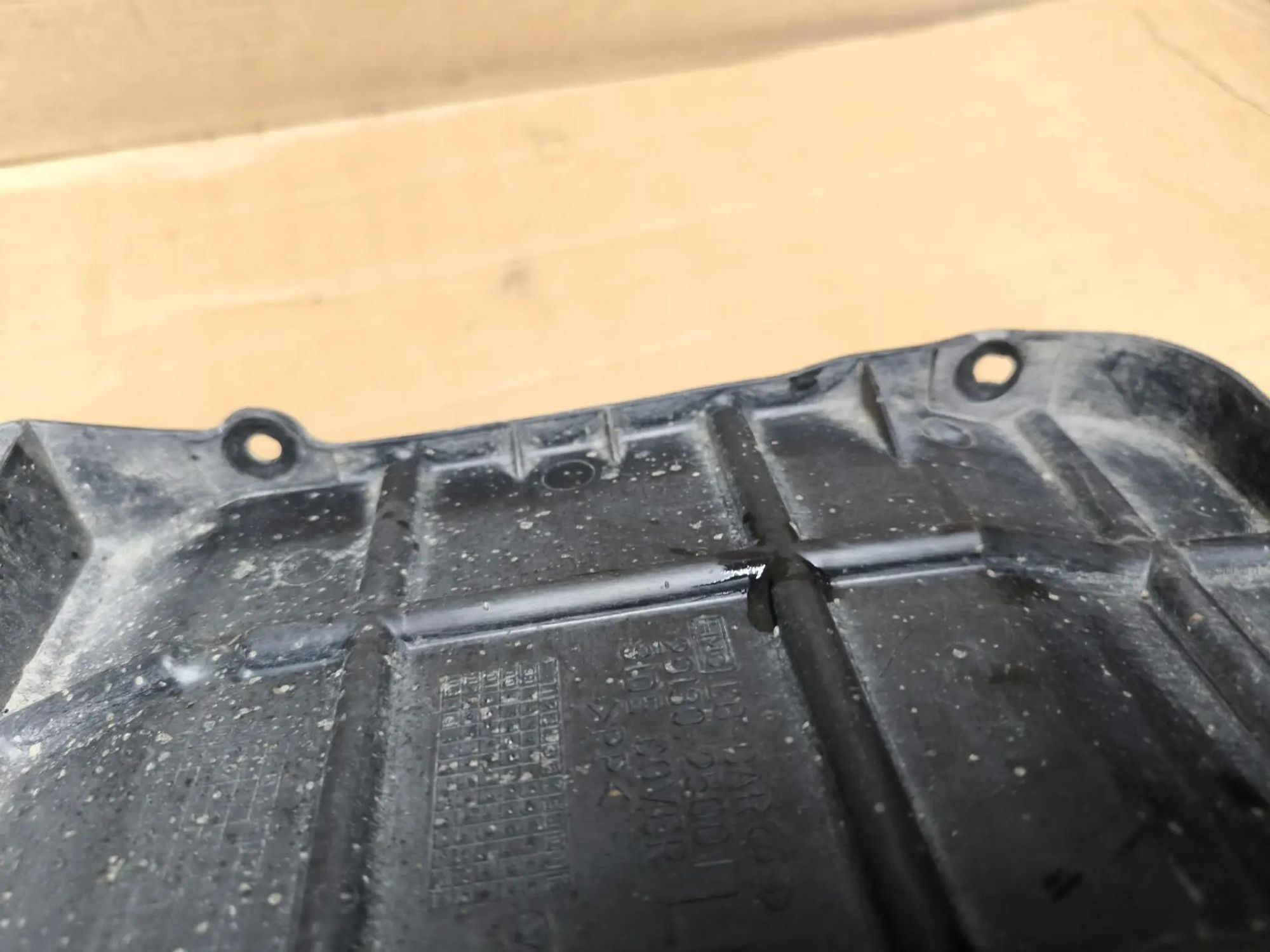 https://ycs.partsauto.market/partsauto-images/thmbs/userImages/d89d66a30f14dbad161fb7a986aa0fe5/part/7deb2817-8711-405a-98d4-cc8de47c3d60_1785569879056.jpg