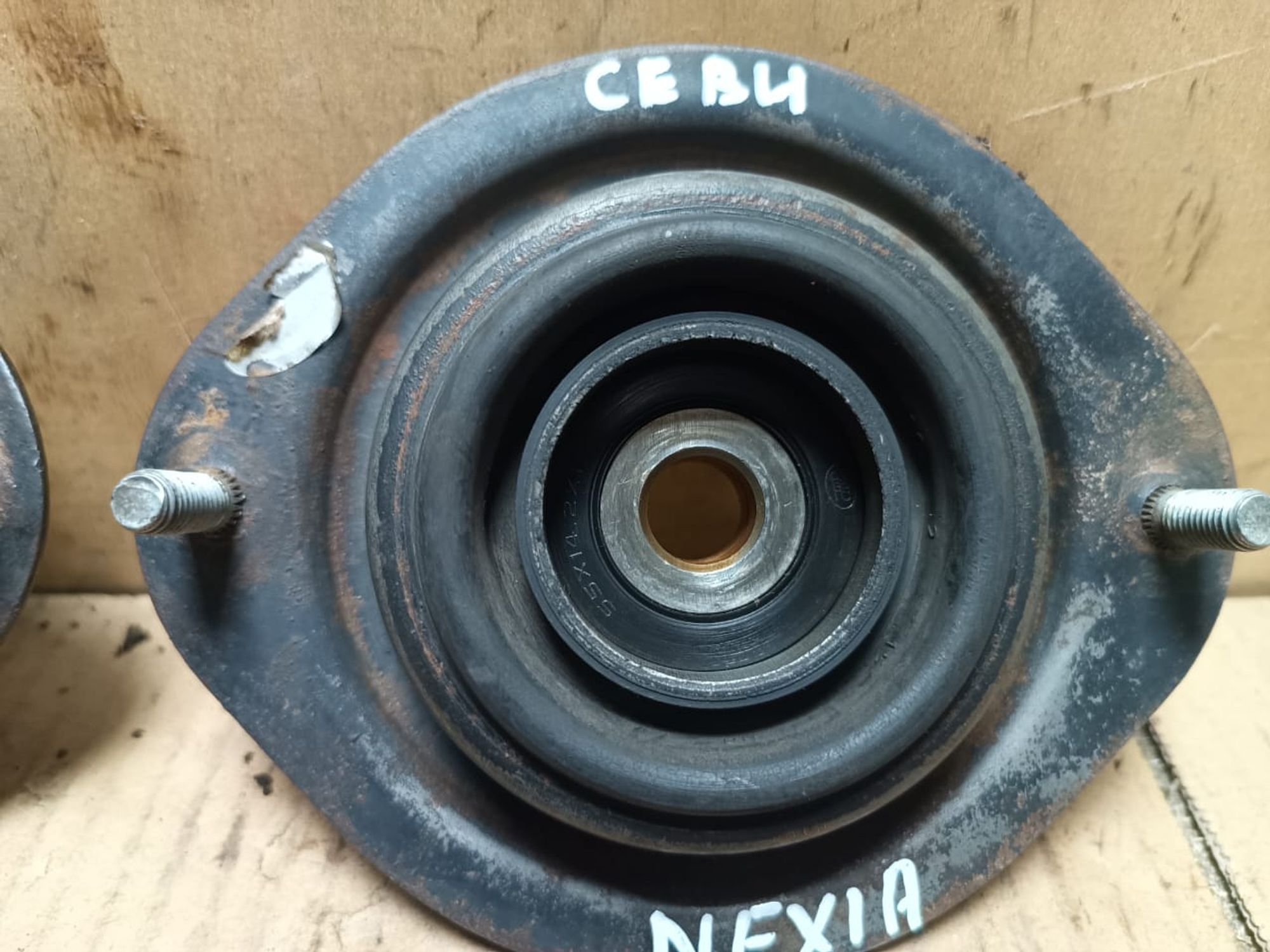 https://ycs.partsauto.market/partsauto-images/thmbs/userImages/d89d66a30f14dbad161fb7a986aa0fe5/part/7dedf1ec-7afc-4215-972e-35cf8ba24581_1740646419104.jpg