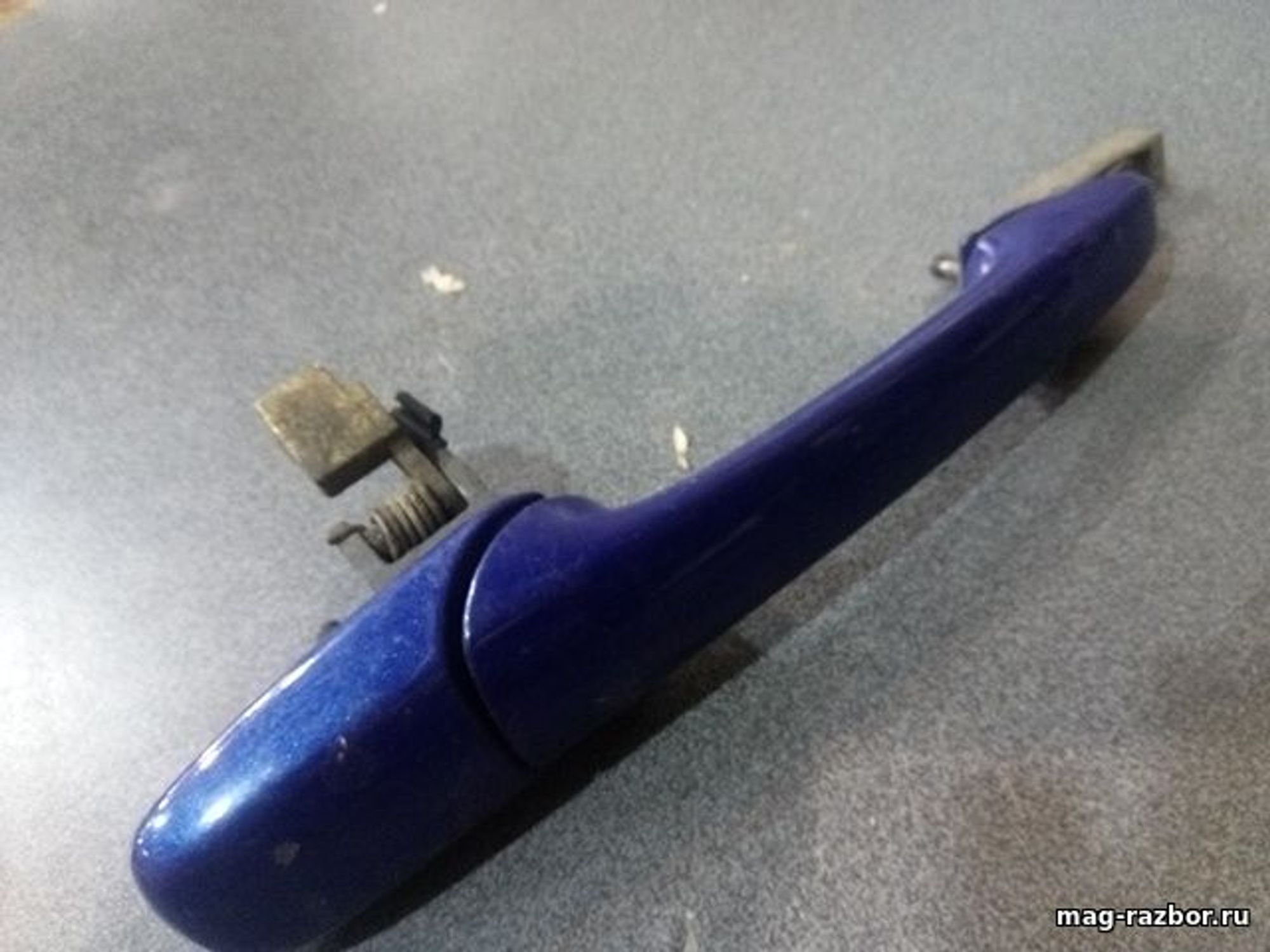https://ycs.partsauto.market/partsauto-images/thmbs/userImages/d89d66a30f14dbad161fb7a986aa0fe5/part/7df42568-96cb-41a8-8323-23f6dc04146a_1714727753329.jpg