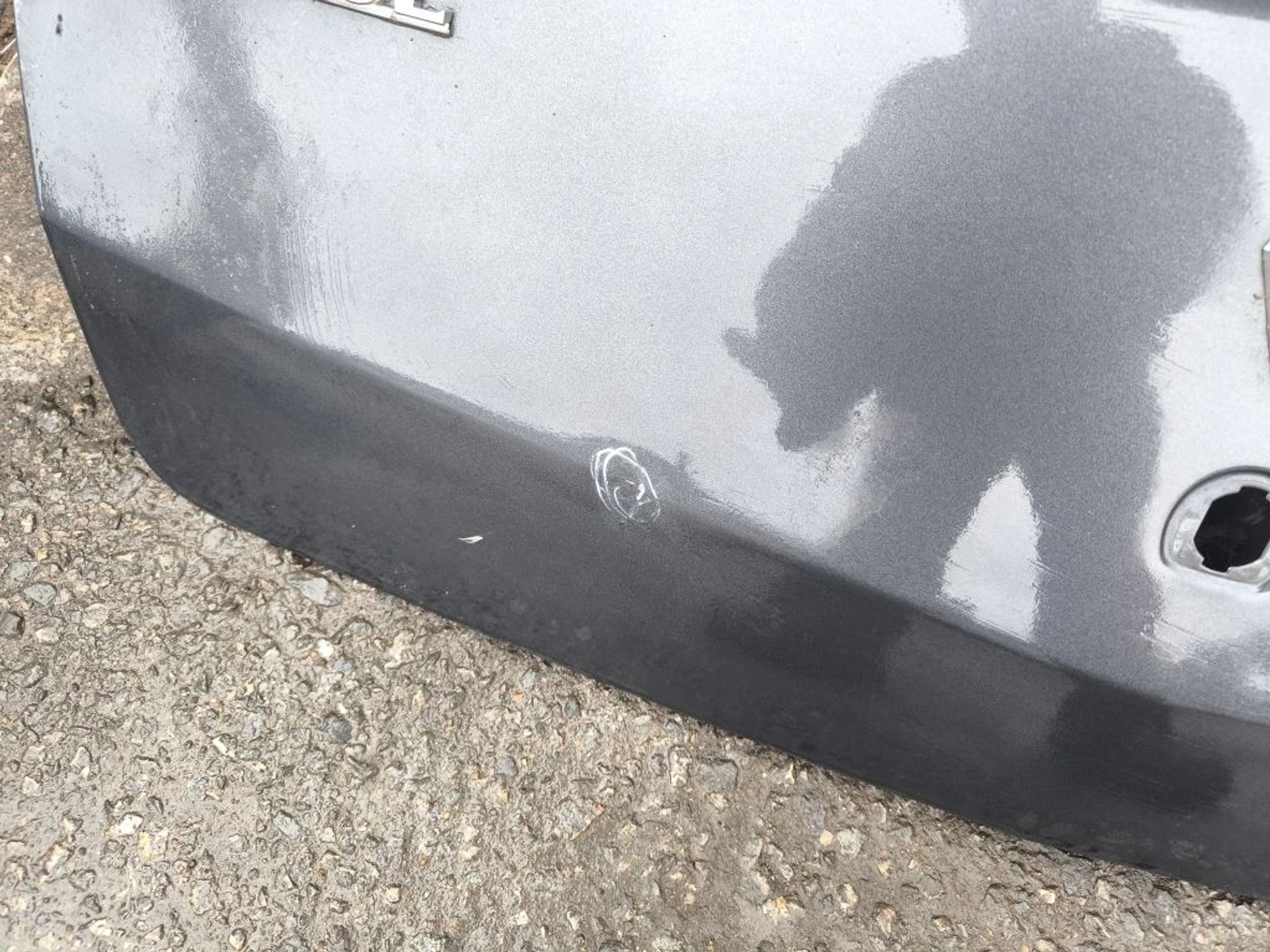 https://ycs.partsauto.market/partsauto-images/thmbs/userImages/d89d66a30f14dbad161fb7a986aa0fe5/part/7e7c8734-eeb2-4151-b0ed-8ada2166f2fc_1777033521416.jpg