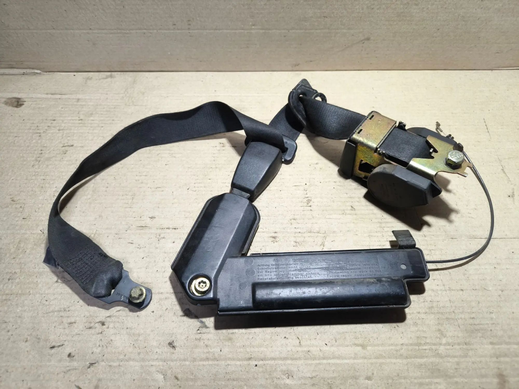 https://ycs.partsauto.market/partsauto-images/thmbs/userImages/d89d66a30f14dbad161fb7a986aa0fe5/part/7eade747-33e3-436d-8acc-551c52a89092_1783524853989.jpg
