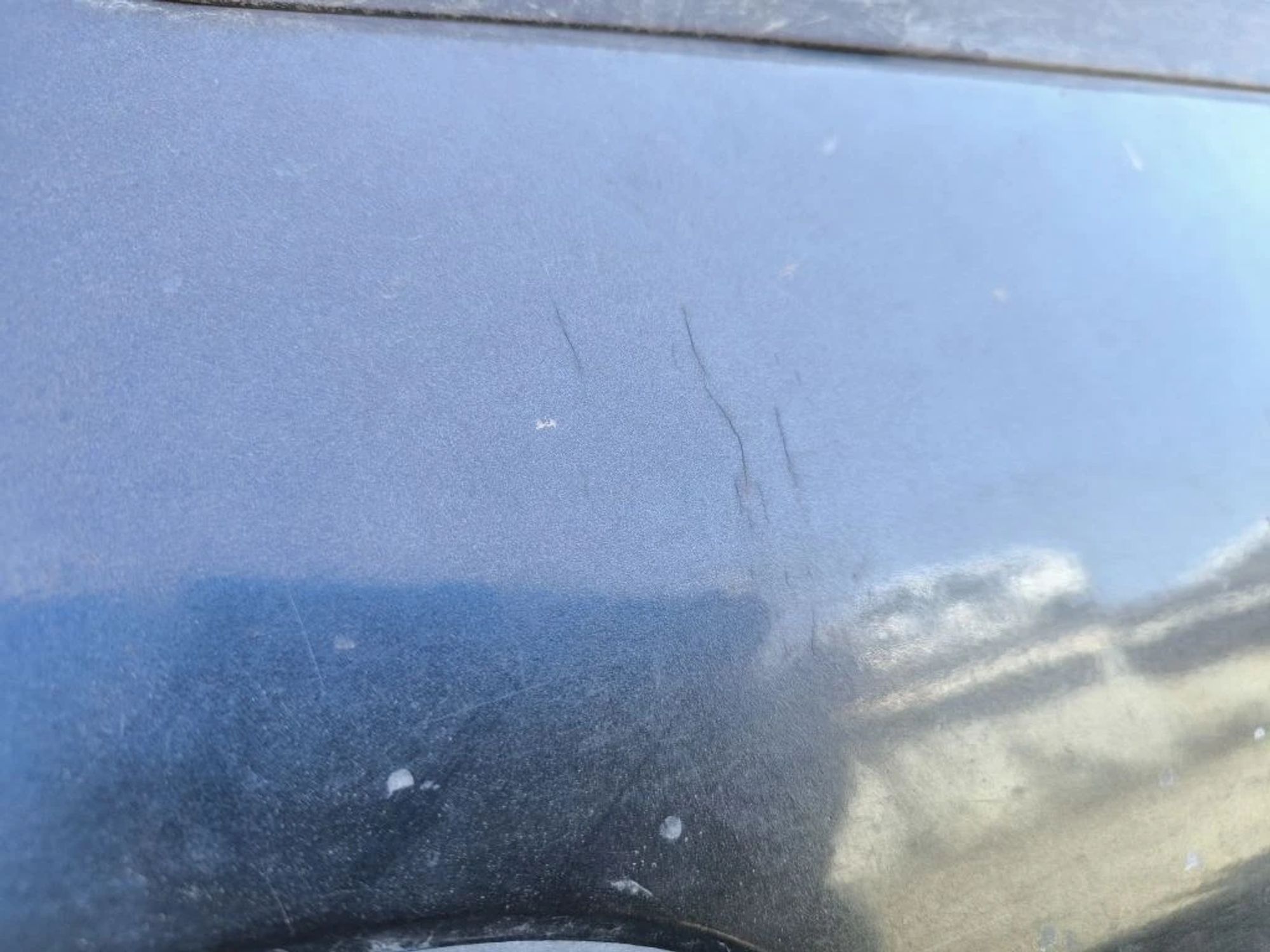 https://ycs.partsauto.market/partsauto-images/thmbs/userImages/d89d66a30f14dbad161fb7a986aa0fe5/part/7f468769-5f2e-4e0b-8d5e-761e98ef24f1_1777529817142.jpg