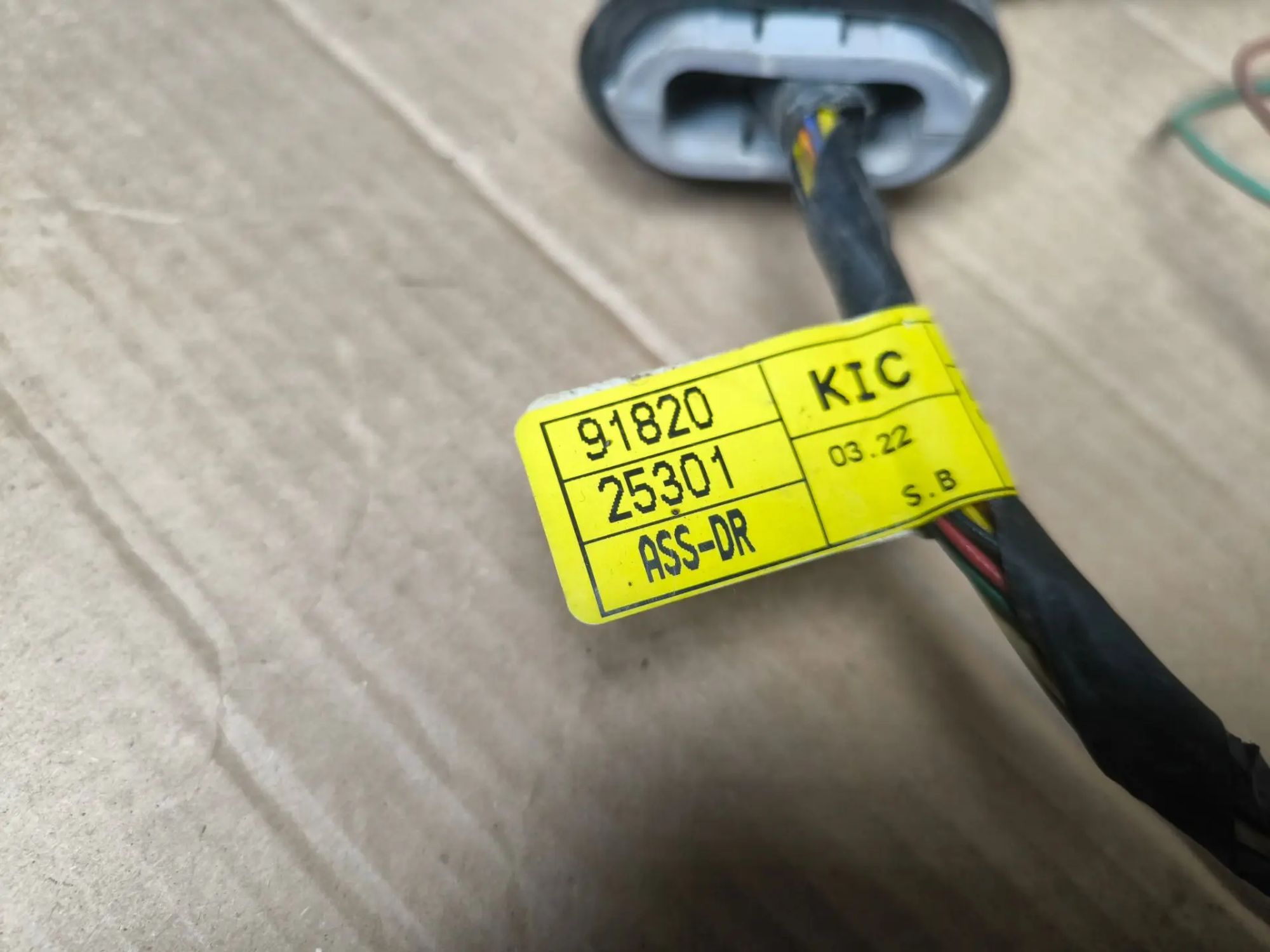 https://ycs.partsauto.market/partsauto-images/thmbs/userImages/d89d66a30f14dbad161fb7a986aa0fe5/part/7f9415ea-4516-48ab-a66a-4f497d789850_1784909541957.jpg