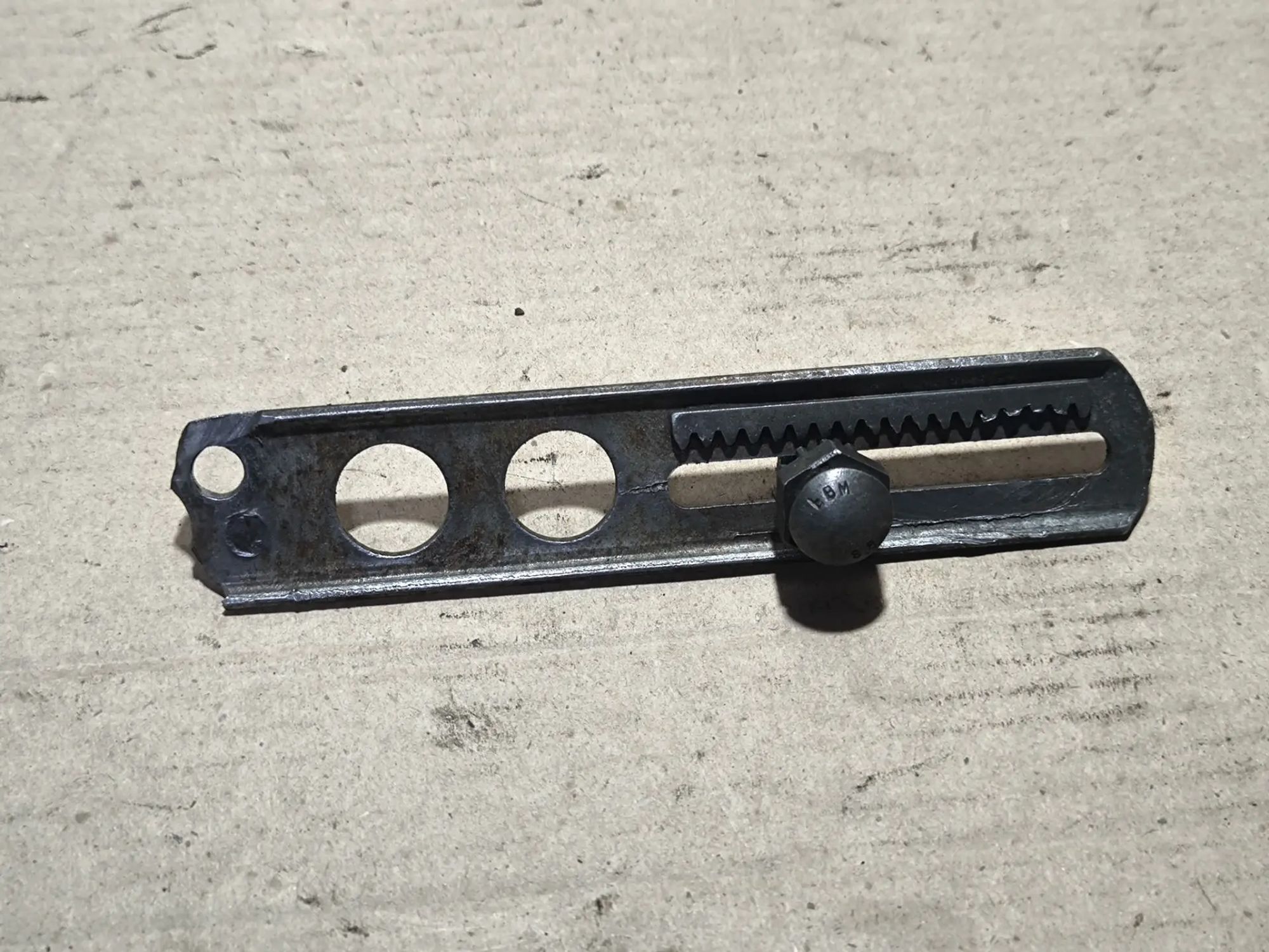 https://ycs.partsauto.market/partsauto-images/thmbs/userImages/d89d66a30f14dbad161fb7a986aa0fe5/part/7f9b4be9-f056-4797-bc1b-76131bf93e55_1783054832690.jpg