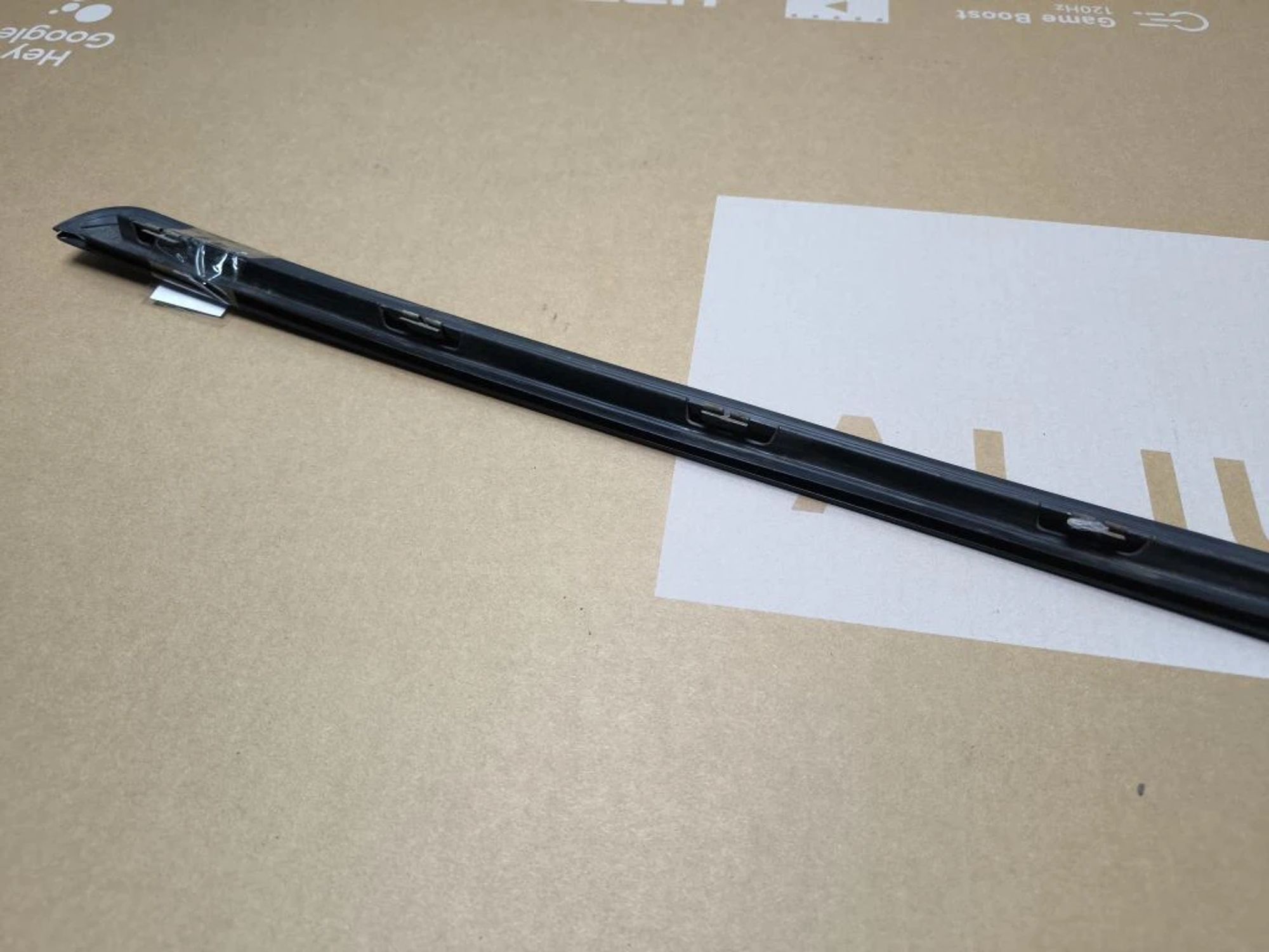 https://ycs.partsauto.market/partsauto-images/thmbs/userImages/d89d66a30f14dbad161fb7a986aa0fe5/part/7fa2fedd-3e79-4570-bb4c-191594b49472_1776846259023.jpg