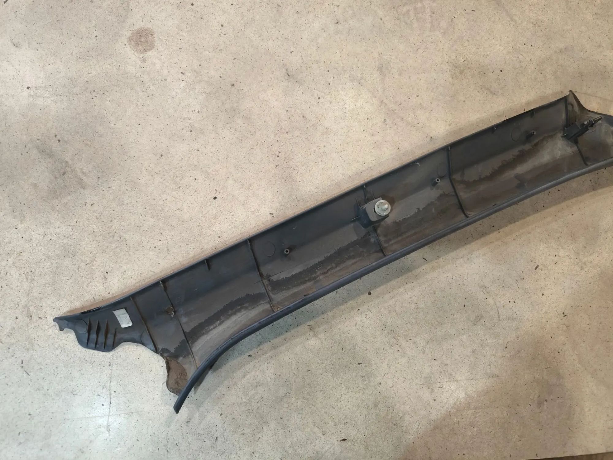 https://ycs.partsauto.market/partsauto-images/thmbs/userImages/d89d66a30f14dbad161fb7a986aa0fe5/part/7fb49339-0831-4739-a475-50a825663131_1785245771176.jpg