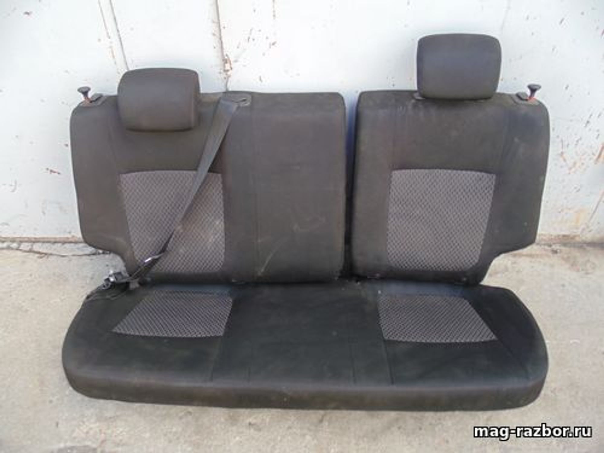 https://ycs.partsauto.market/partsauto-images/thmbs/userImages/d89d66a30f14dbad161fb7a986aa0fe5/part/7fe8a7c8-db78-4ff9-9b13-3741a665b615_1710921582343.jpg