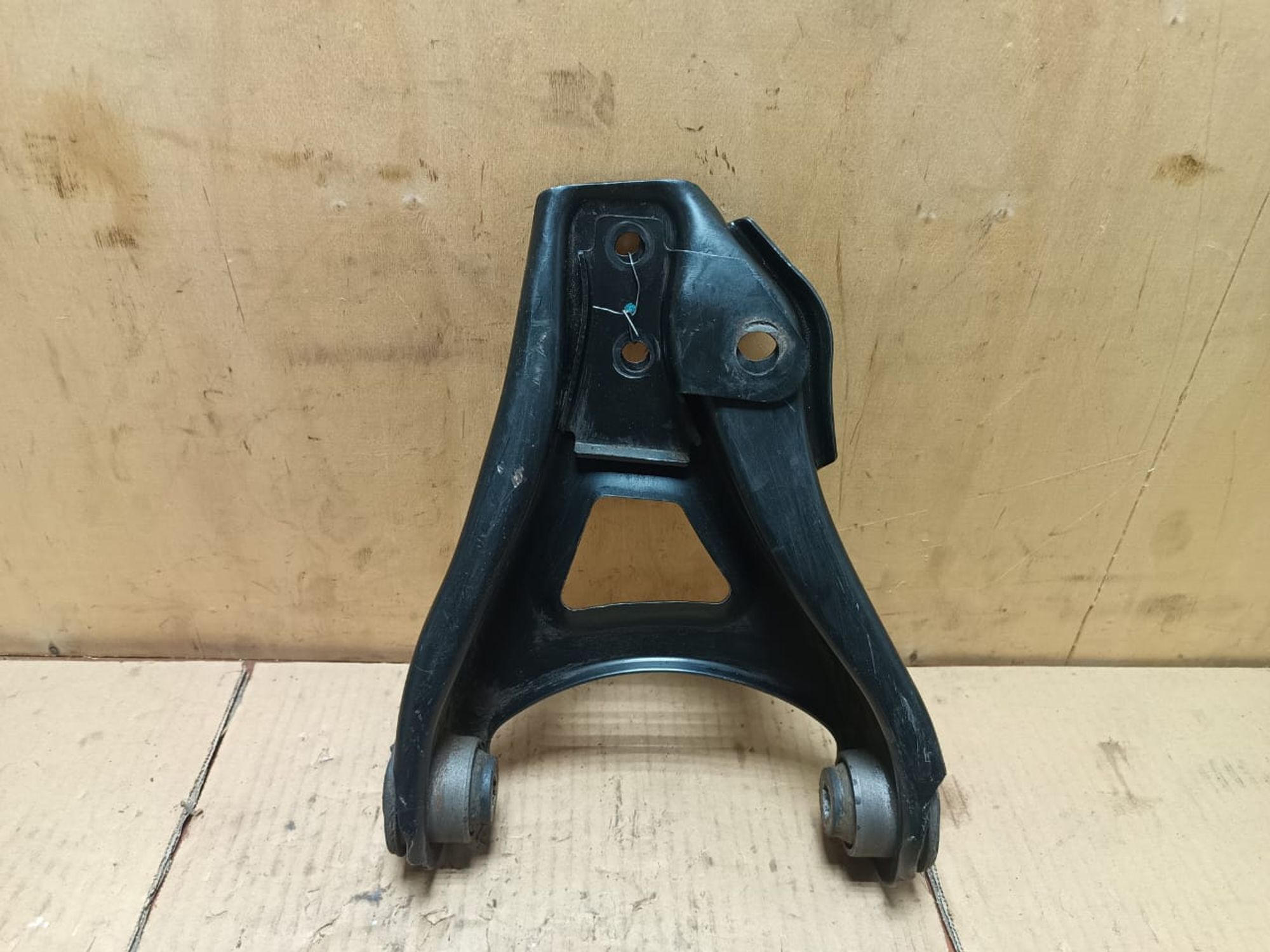 https://ycs.partsauto.market/partsauto-images/thmbs/userImages/d89d66a30f14dbad161fb7a986aa0fe5/part/803ab566-bb17-4885-94eb-8a57fd566cad_1739426757257.jpg