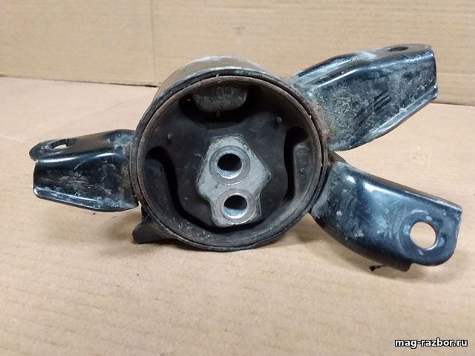 https://ycs.partsauto.market/partsauto-images/thmbs/userImages/d89d66a30f14dbad161fb7a986aa0fe5/part/805489f8-7988-463f-92df-aeeadd469577_1718776499000.jpg