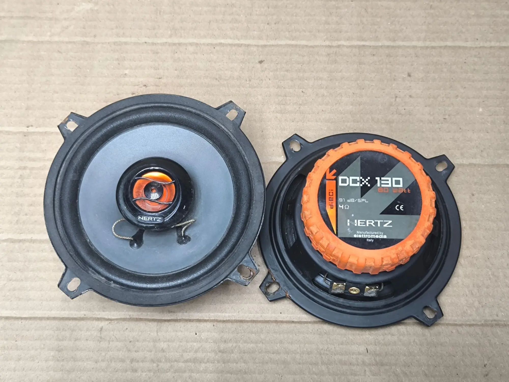 https://ycs.partsauto.market/partsauto-images/thmbs/userImages/d89d66a30f14dbad161fb7a986aa0fe5/part/8081ddc5-8eb9-4d82-9fa6-7dfb56ec14ed_1784951595541.jpg