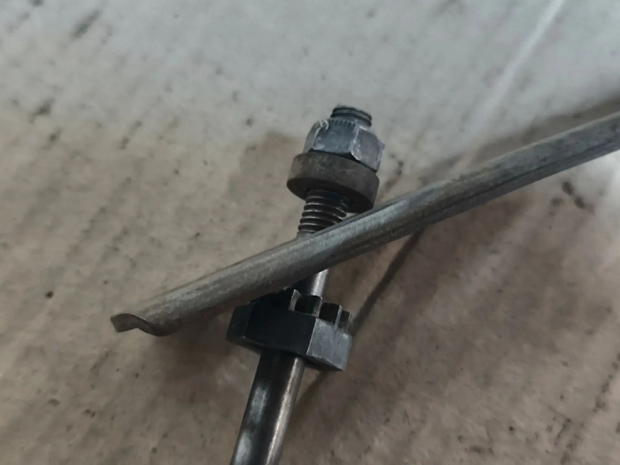 https://ycs.partsauto.market/partsauto-images/thmbs/userImages/d89d66a30f14dbad161fb7a986aa0fe5/part/809cae39-97ed-461c-9149-dde3291316ec_1781696707131.jpg
